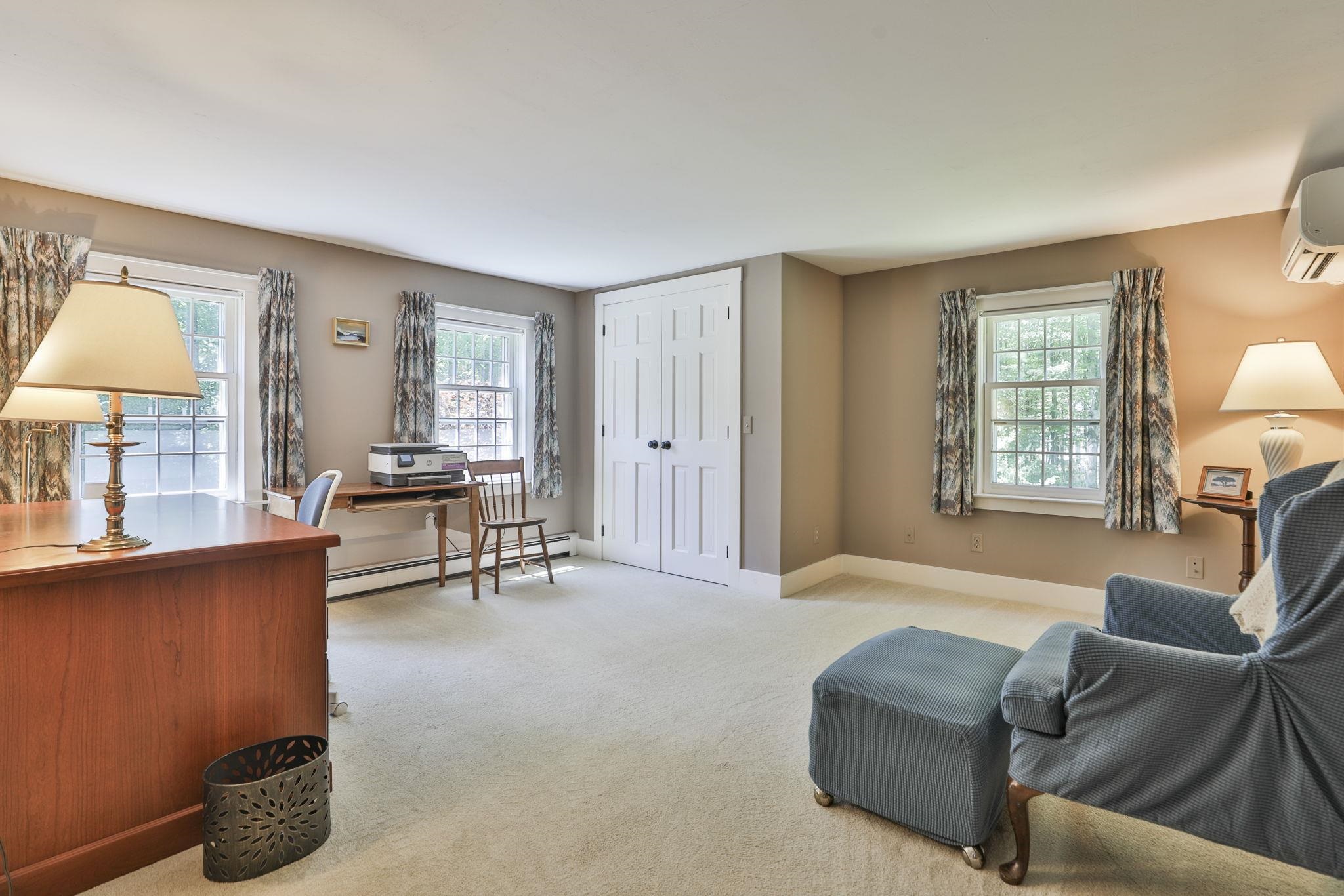 57 Knox Road Bow, NH 03304 - Photo 40 of 46 Gallery Image 40