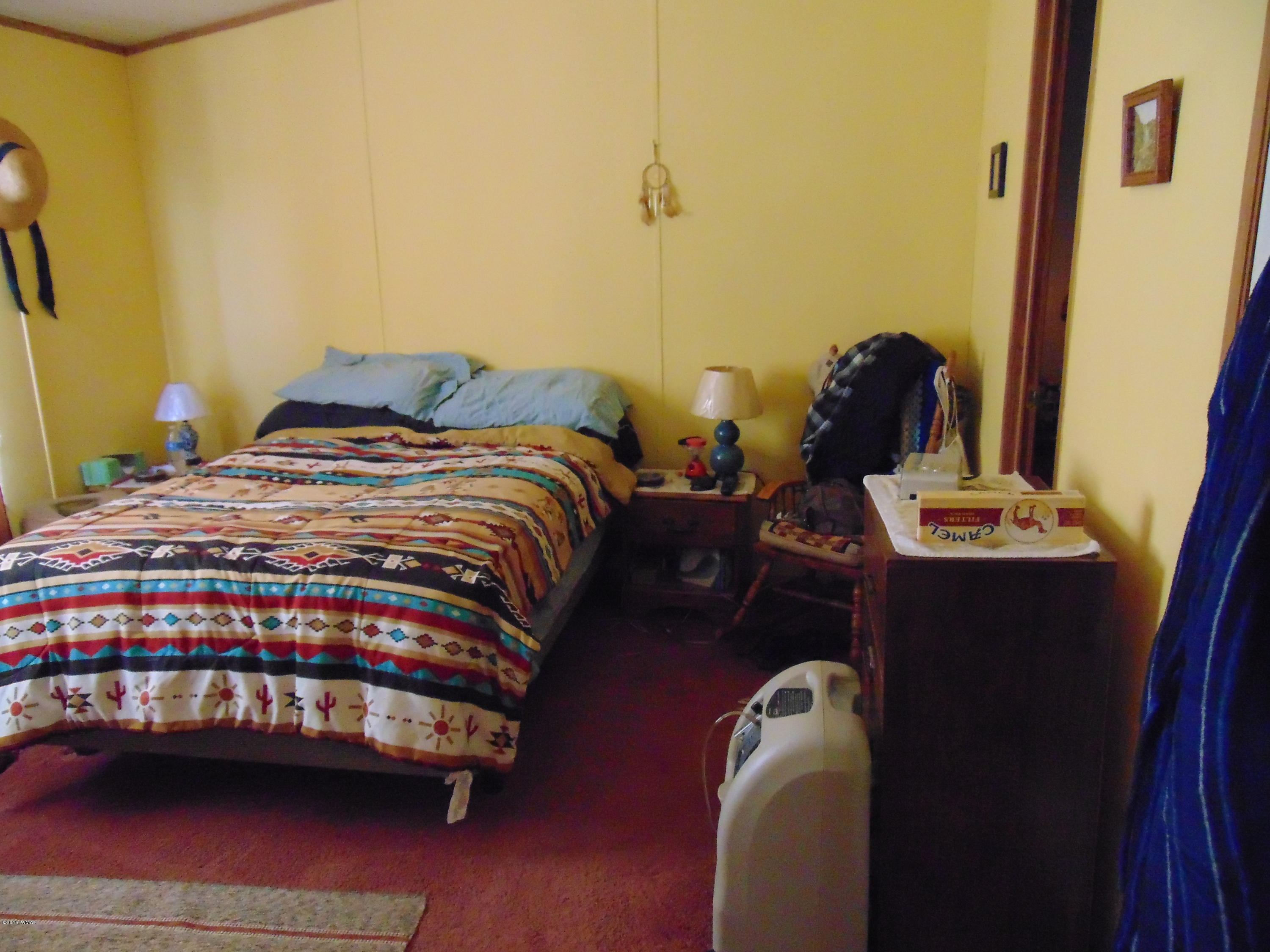 4389 Mountain View Road Snowflake, AZ 85937 - Photo 17 of 82