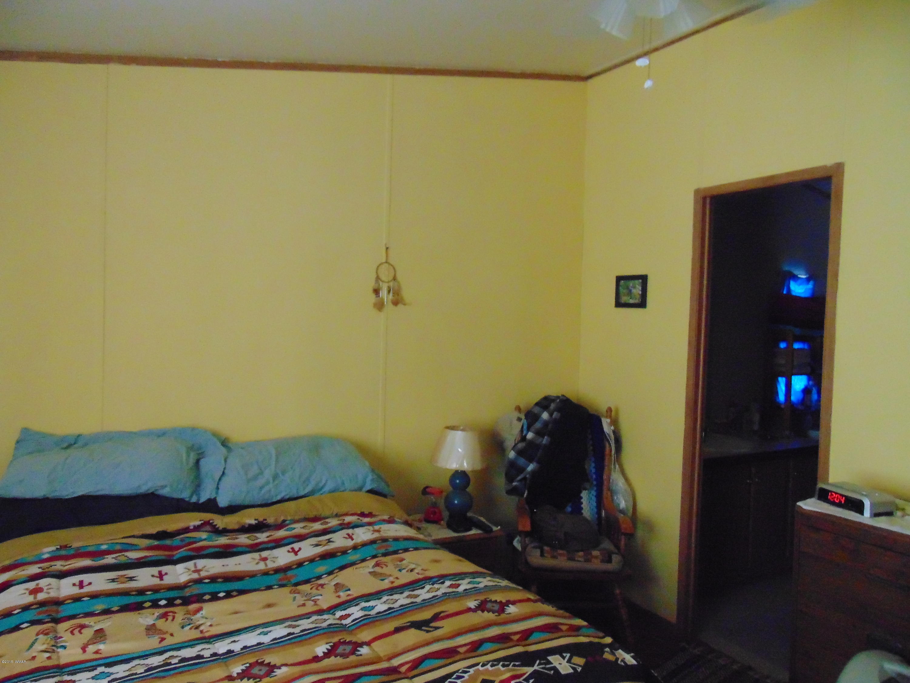 4389 Mountain View Road Snowflake, AZ 85937 - Photo 18 of 82
