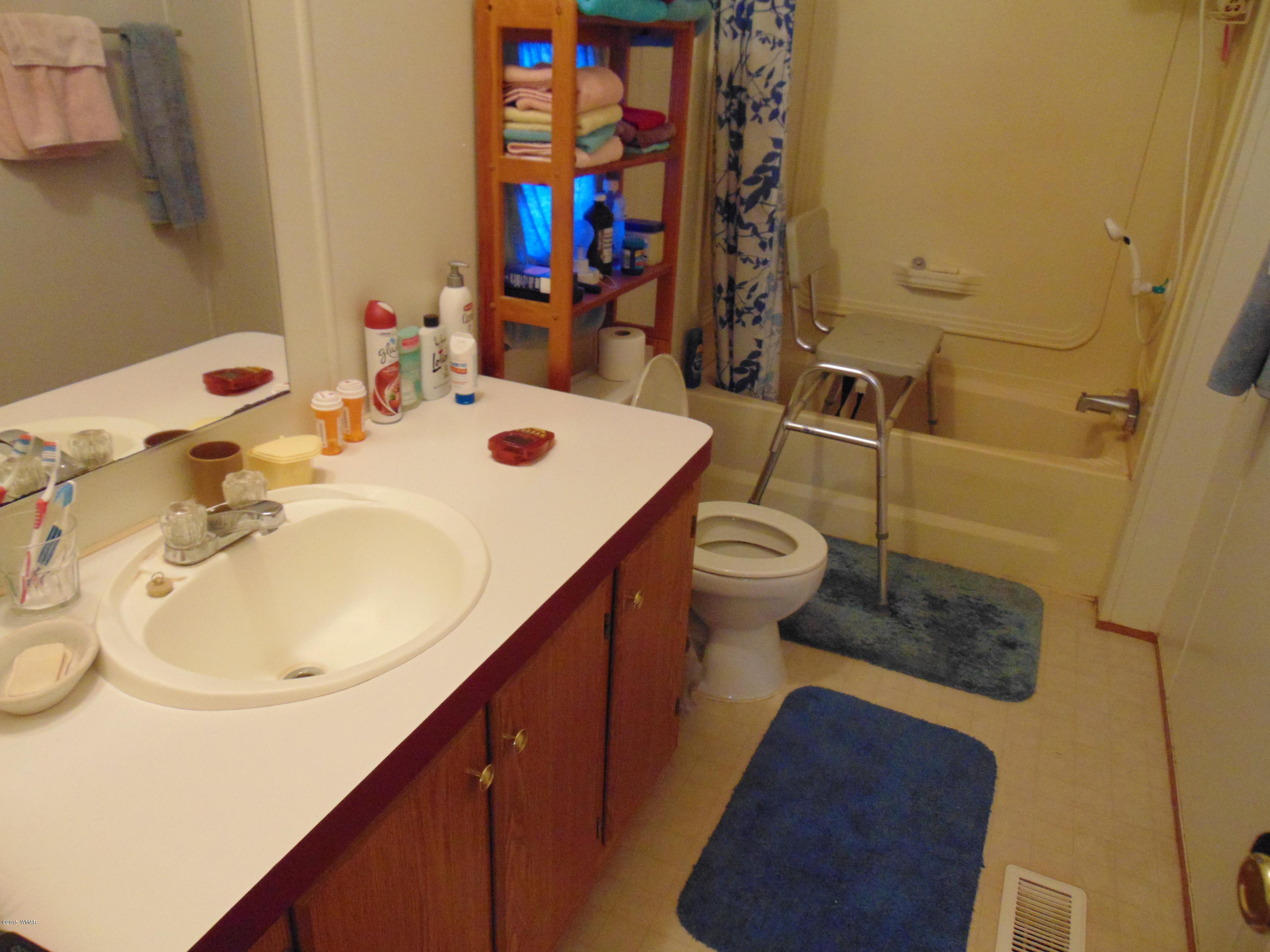 4389 Mountain View Road Snowflake, AZ 85937 - Photo 21 of 82