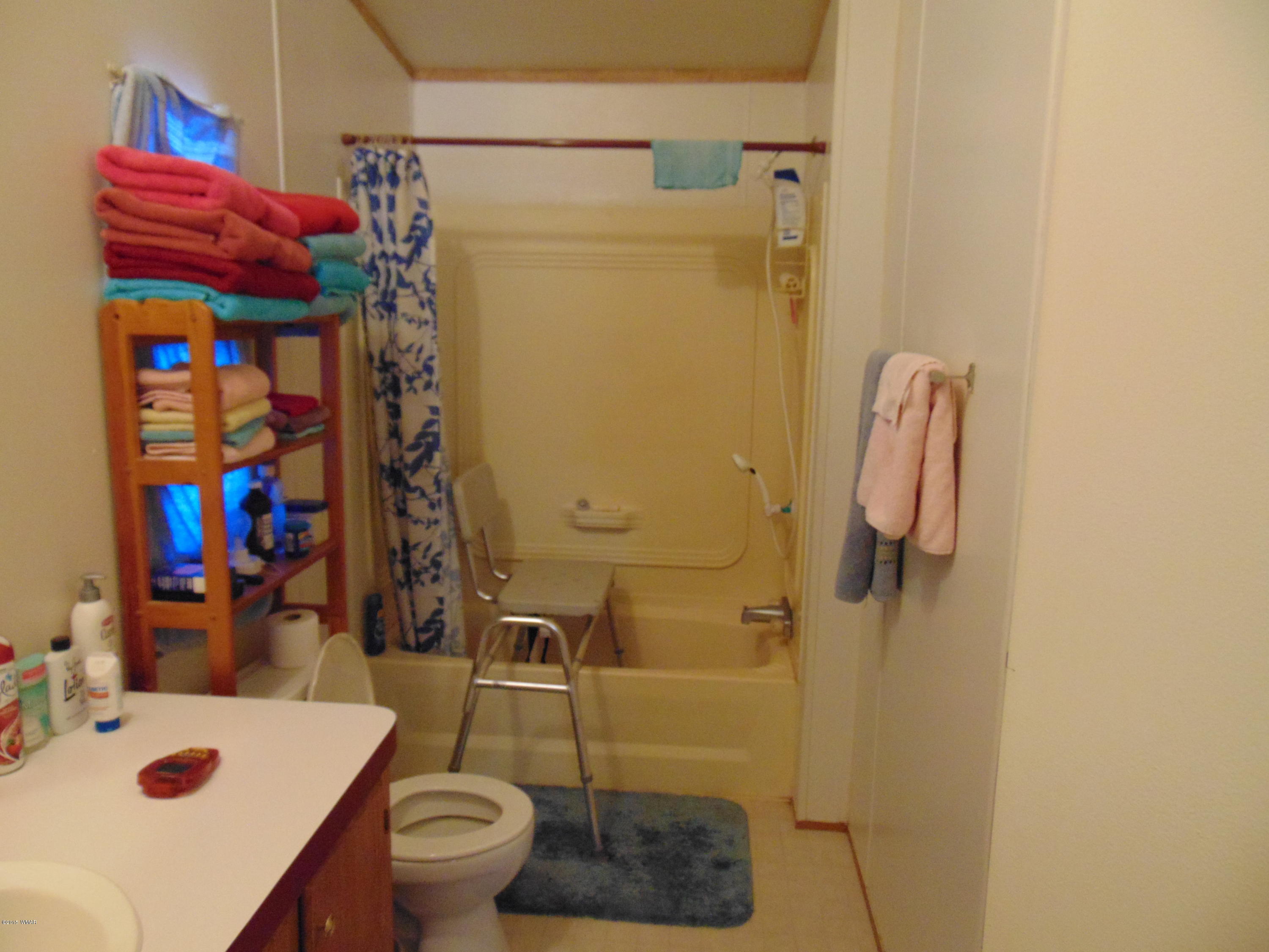 4389 Mountain View Road Snowflake, AZ 85937 - Photo 22 of 82