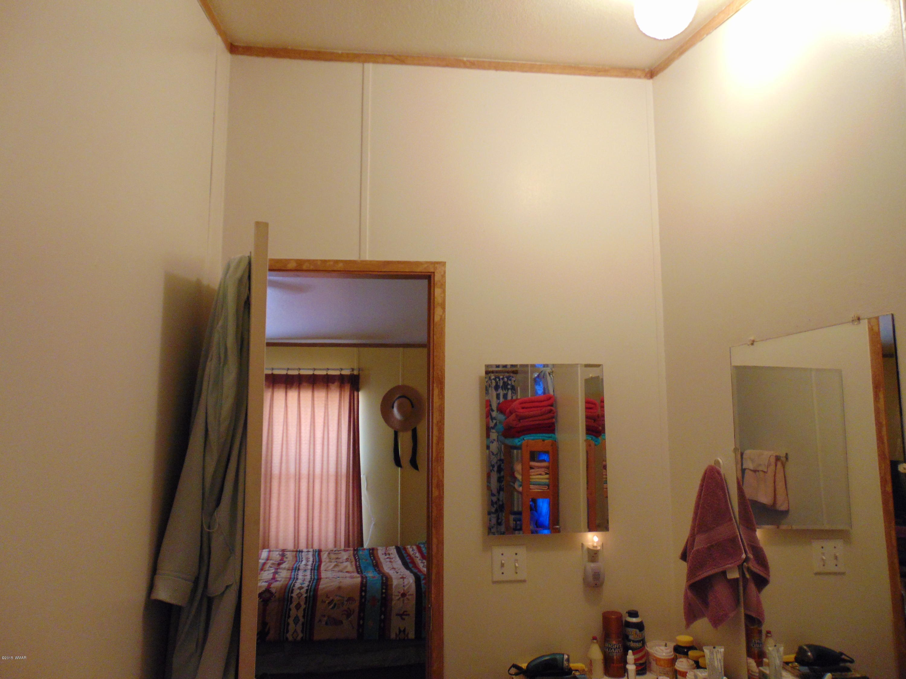 4389 Mountain View Road Snowflake, AZ 85937 - Photo 24 of 82