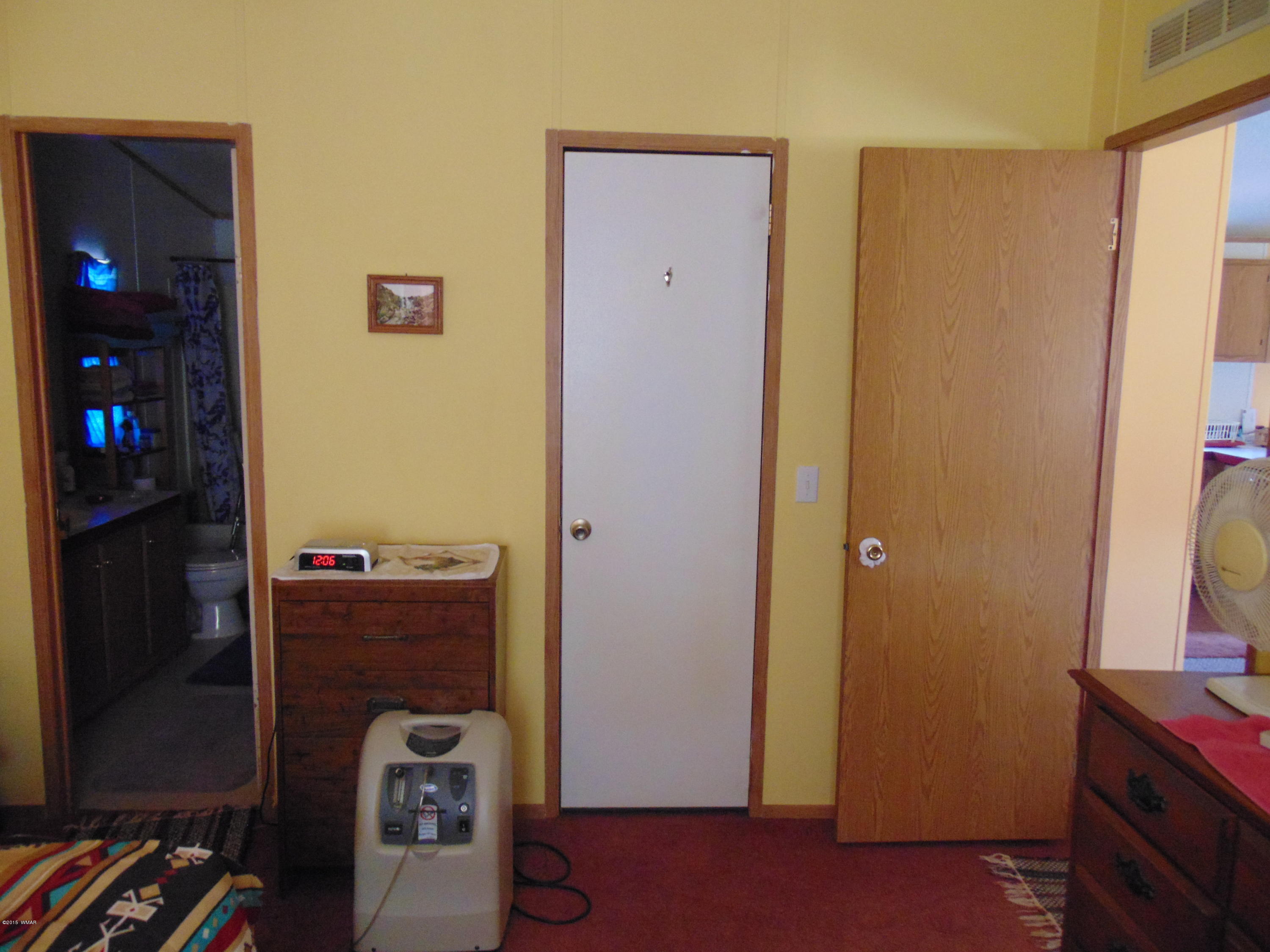 4389 Mountain View Road Snowflake, AZ 85937 - Photo 25 of 82