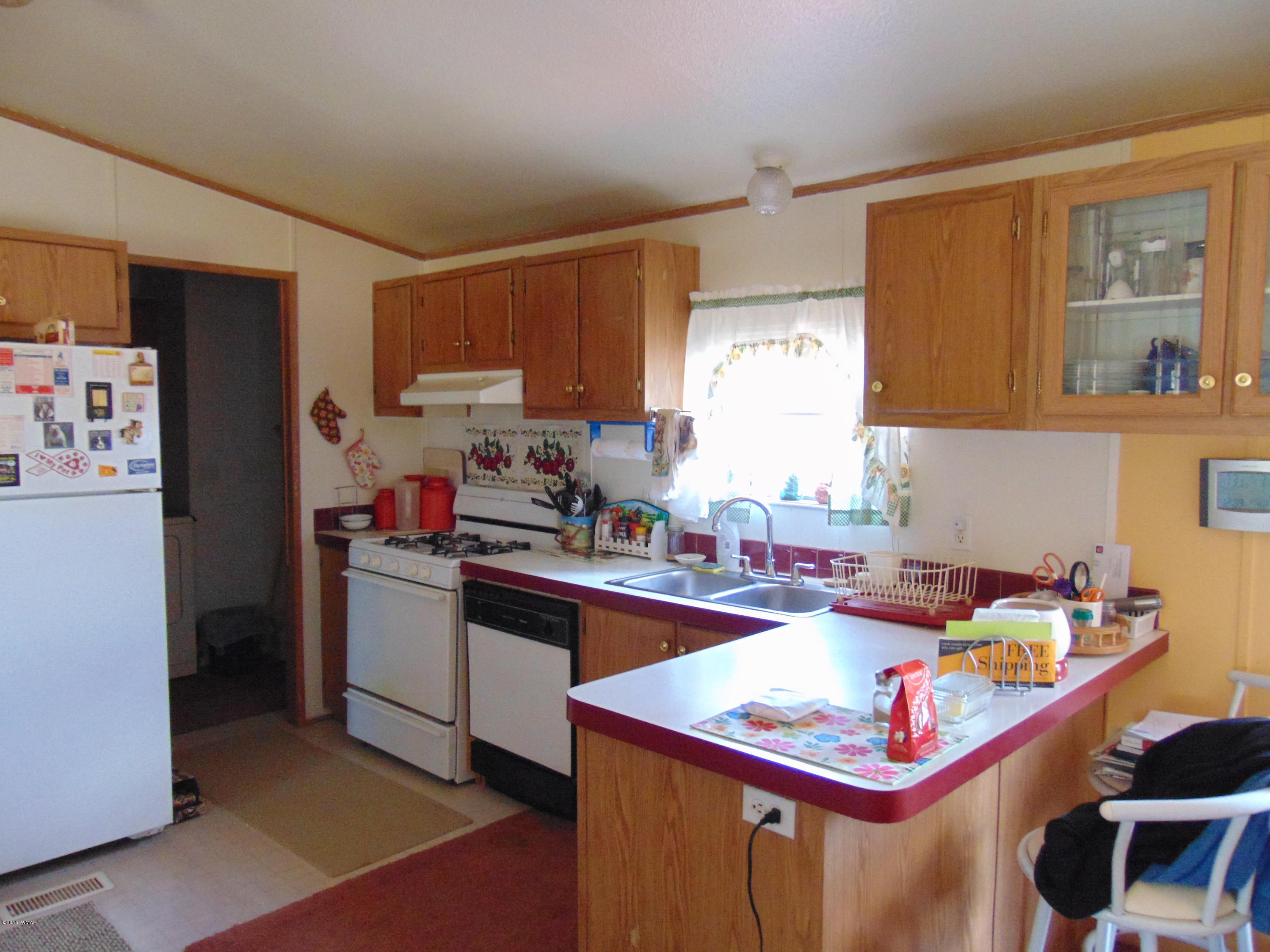 4389 Mountain View Road Snowflake, AZ 85937 - Photo 31 of 82