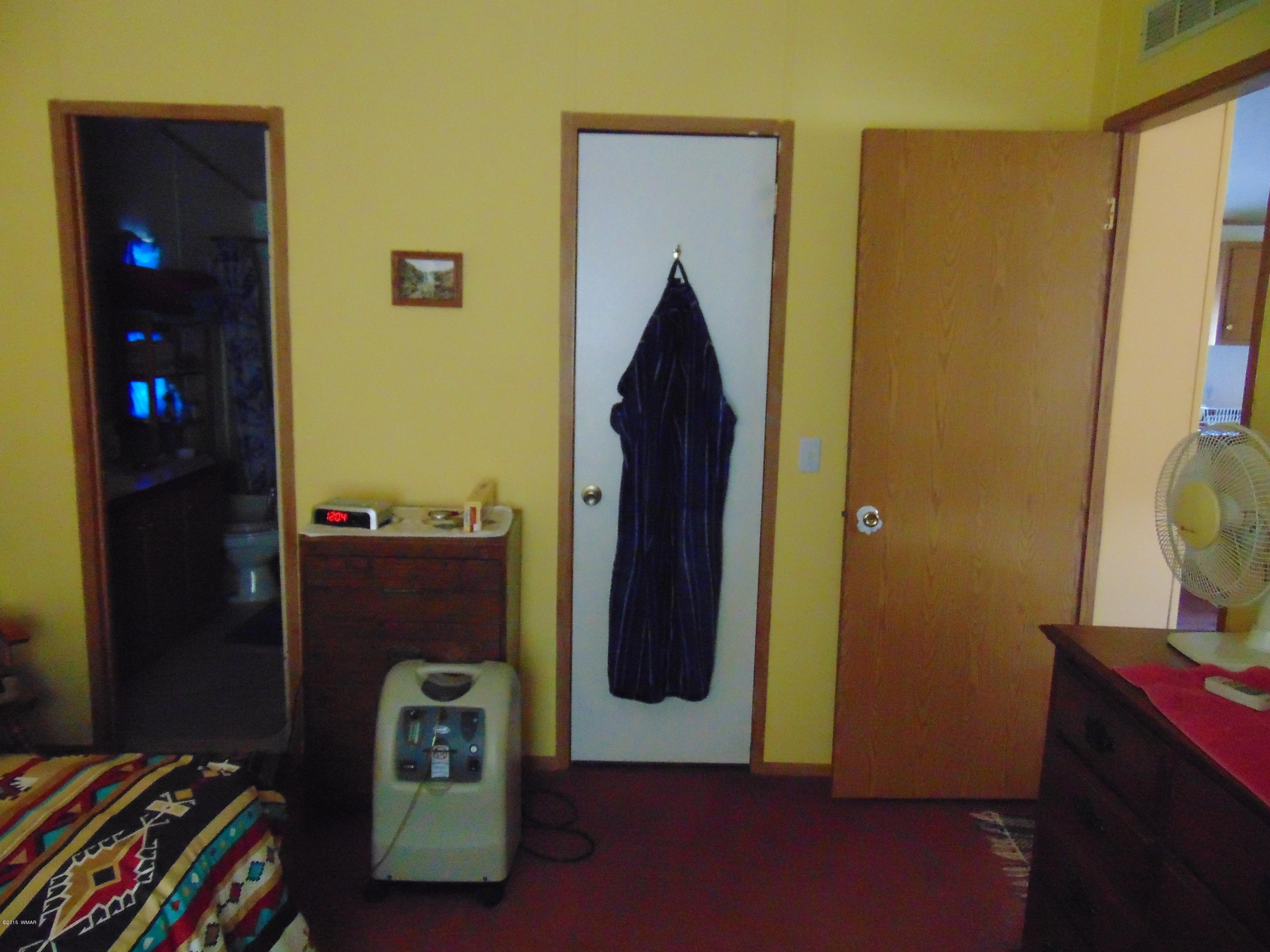 4389 Mountain View Road Snowflake, AZ 85937 - Photo 33 of 82