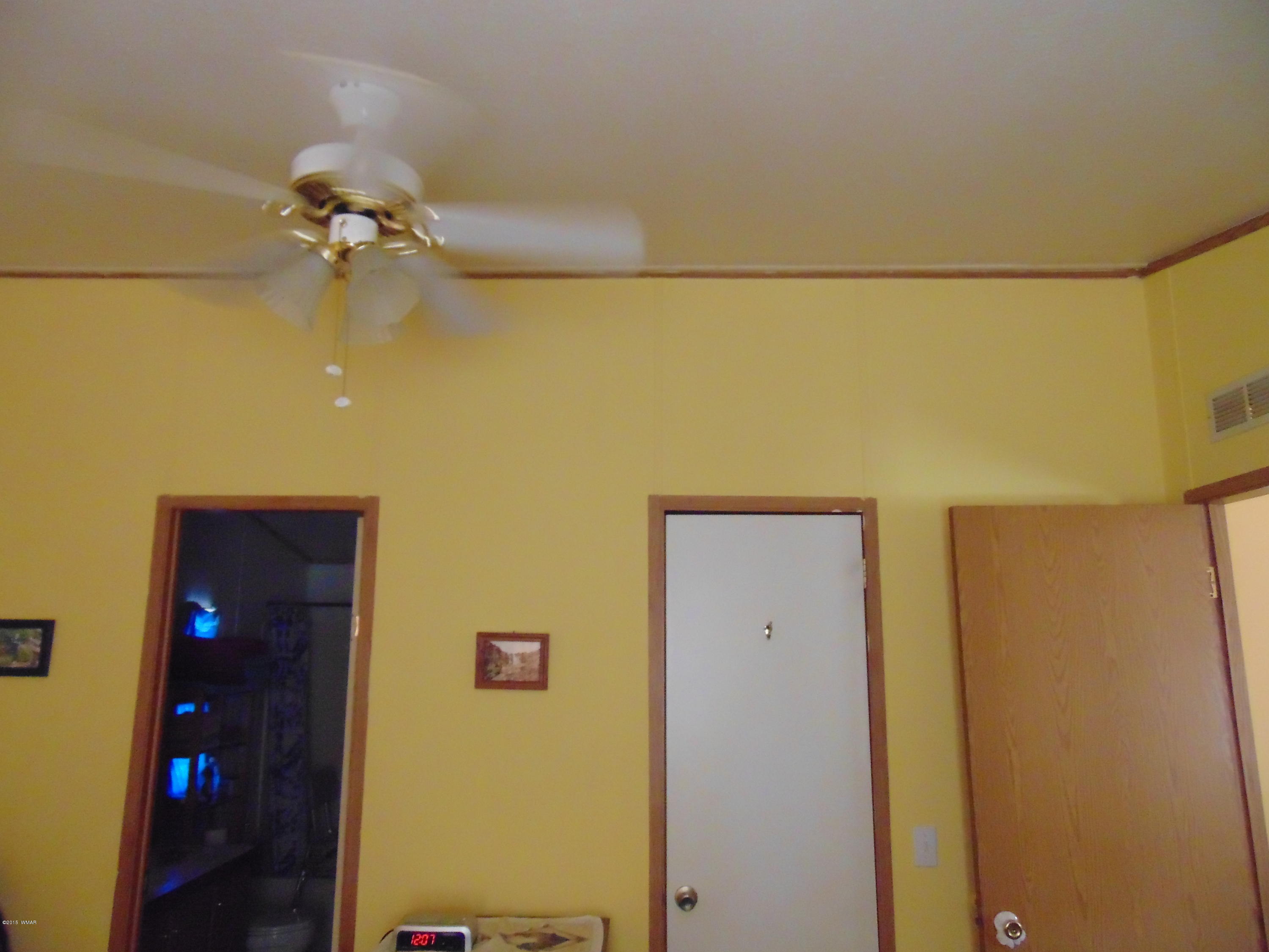 4389 Mountain View Road Snowflake, AZ 85937 - Photo 36 of 82