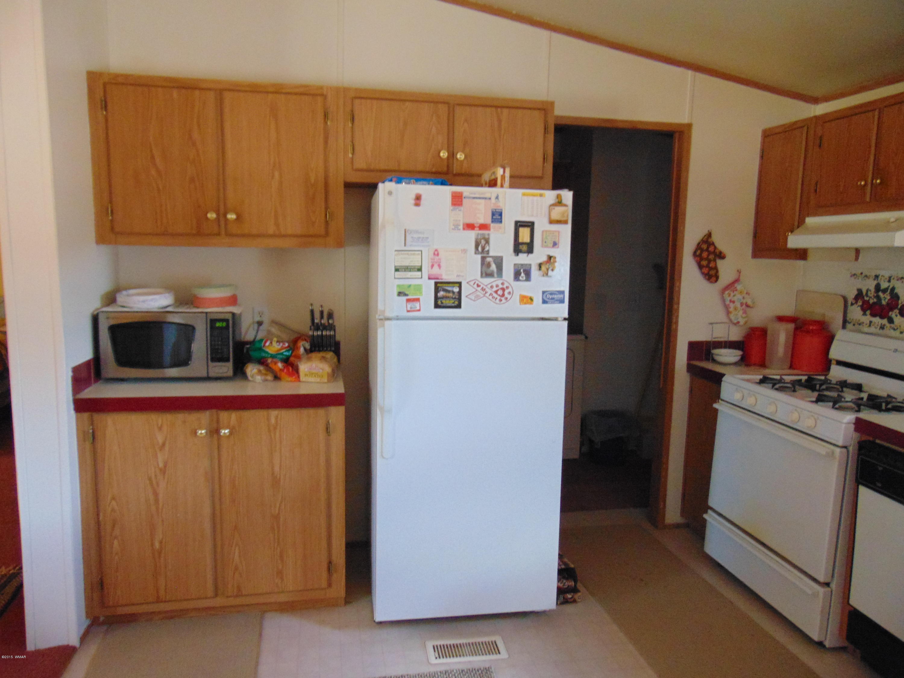 4389 Mountain View Road Snowflake, AZ 85937 - Photo 39 of 82