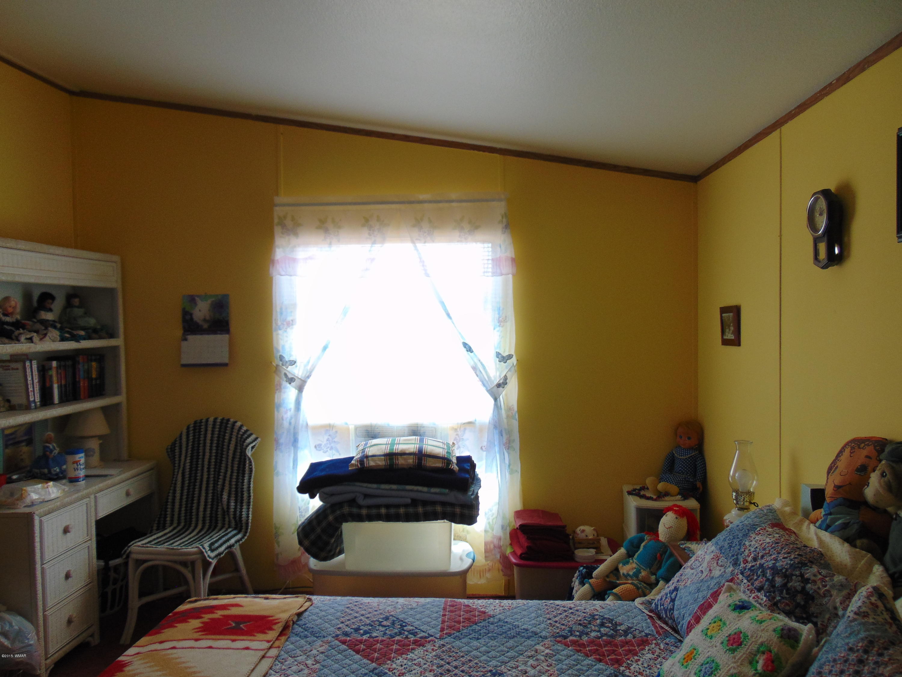4389 Mountain View Road Snowflake, AZ 85937 - Photo 42 of 82