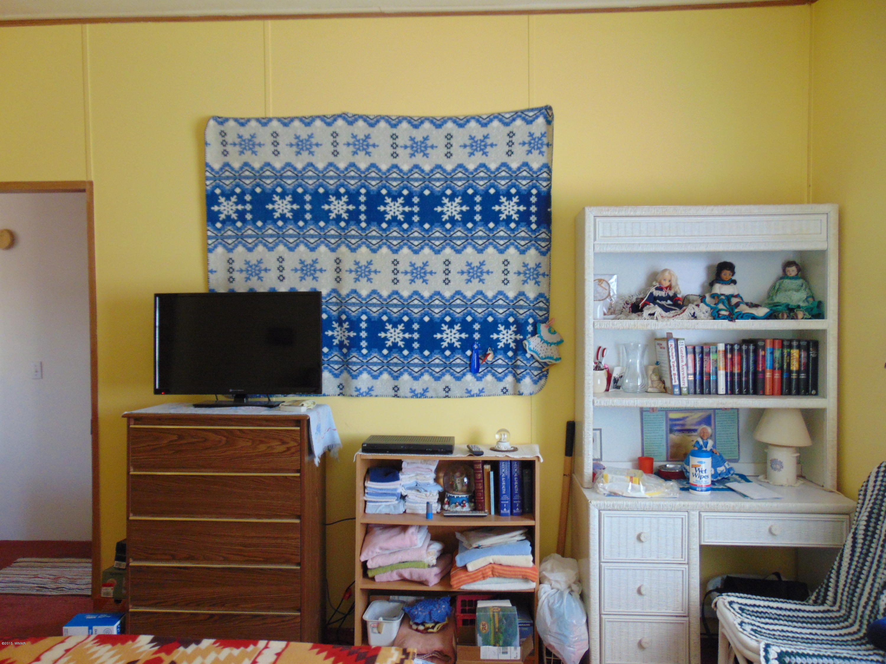 4389 Mountain View Road Snowflake, AZ 85937 - Photo 44 of 82