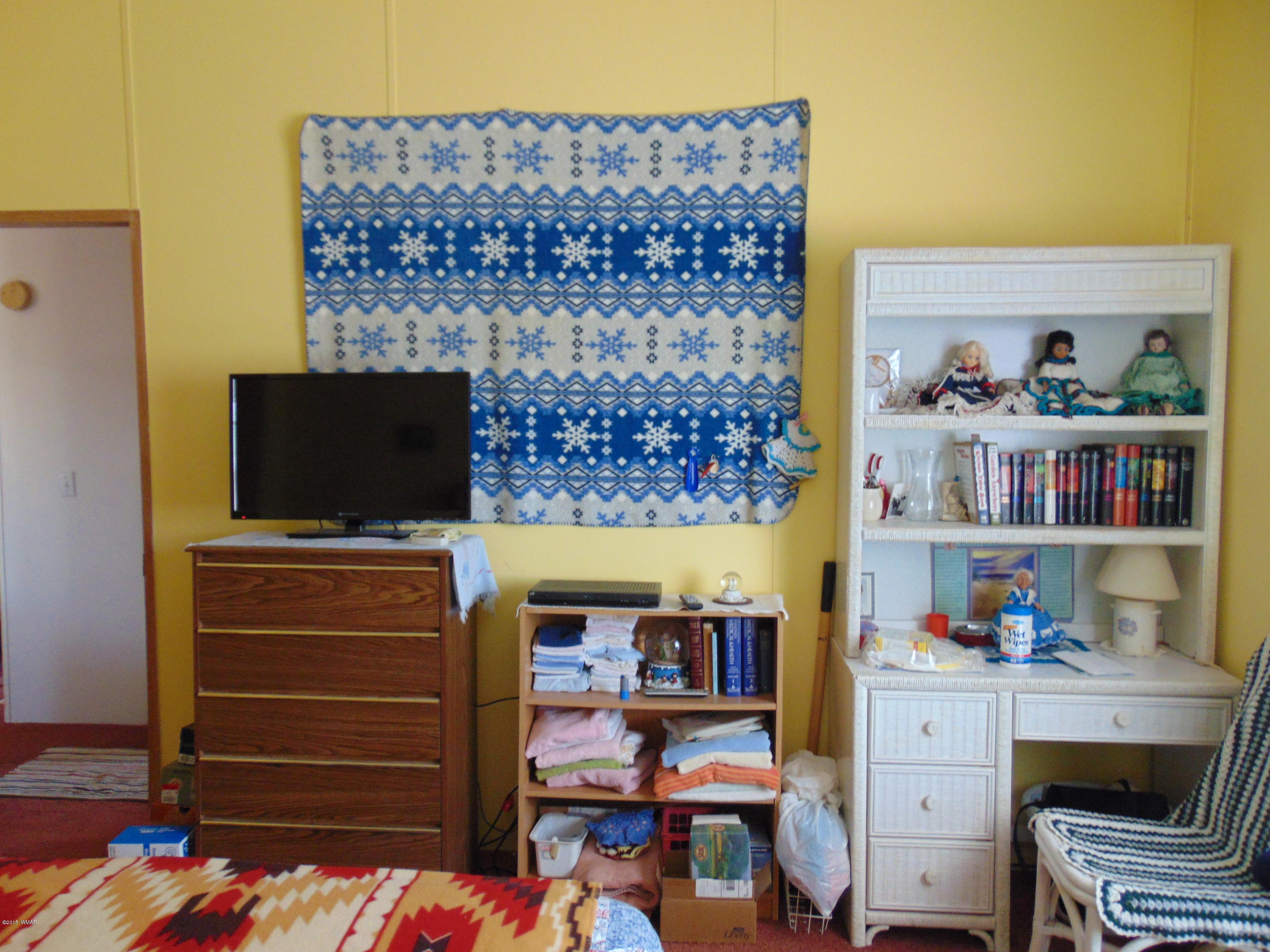 4389 Mountain View Road Snowflake, AZ 85937 - Photo 45 of 82