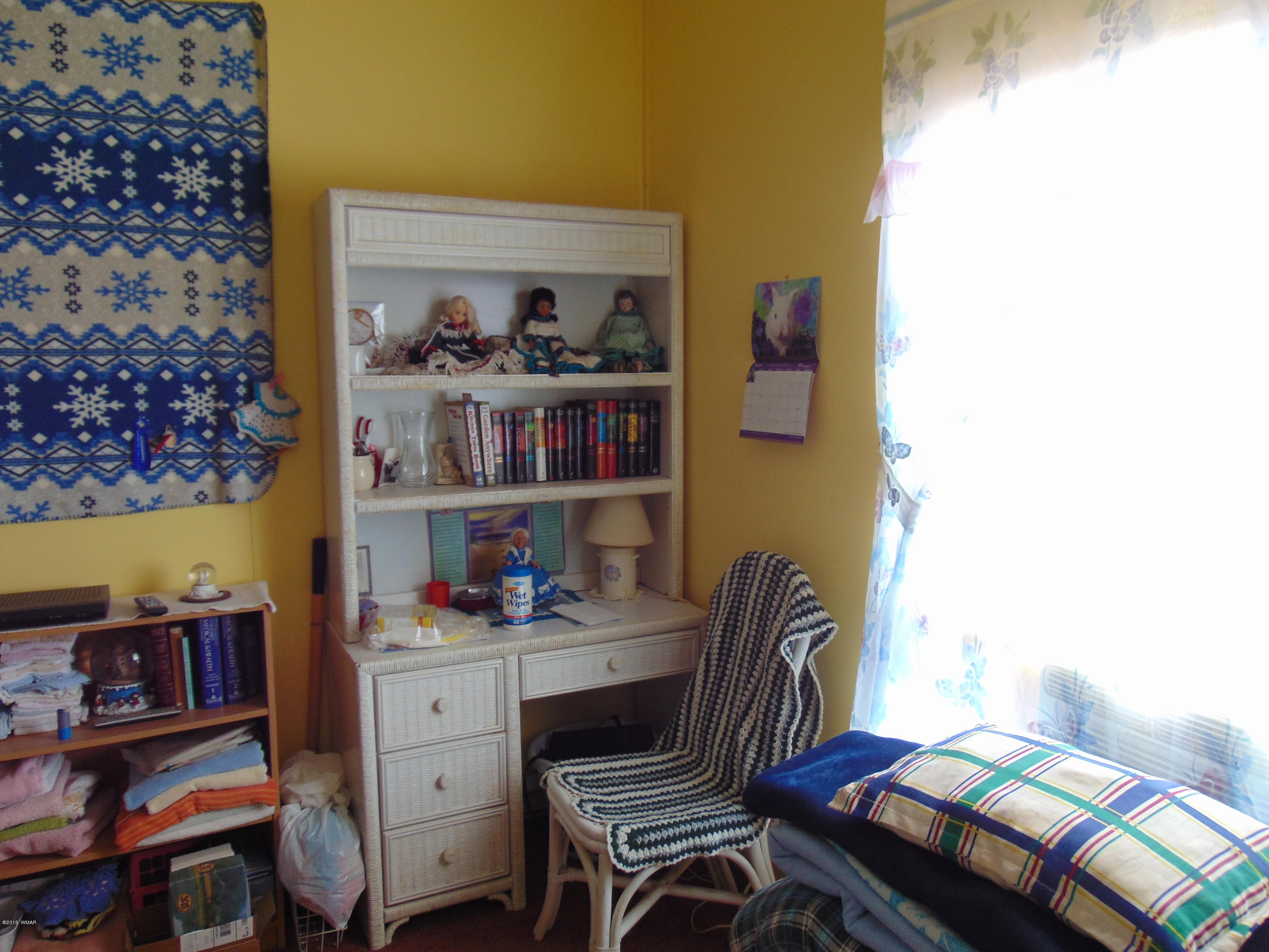 4389 Mountain View Road Snowflake, AZ 85937 - Photo 47 of 82