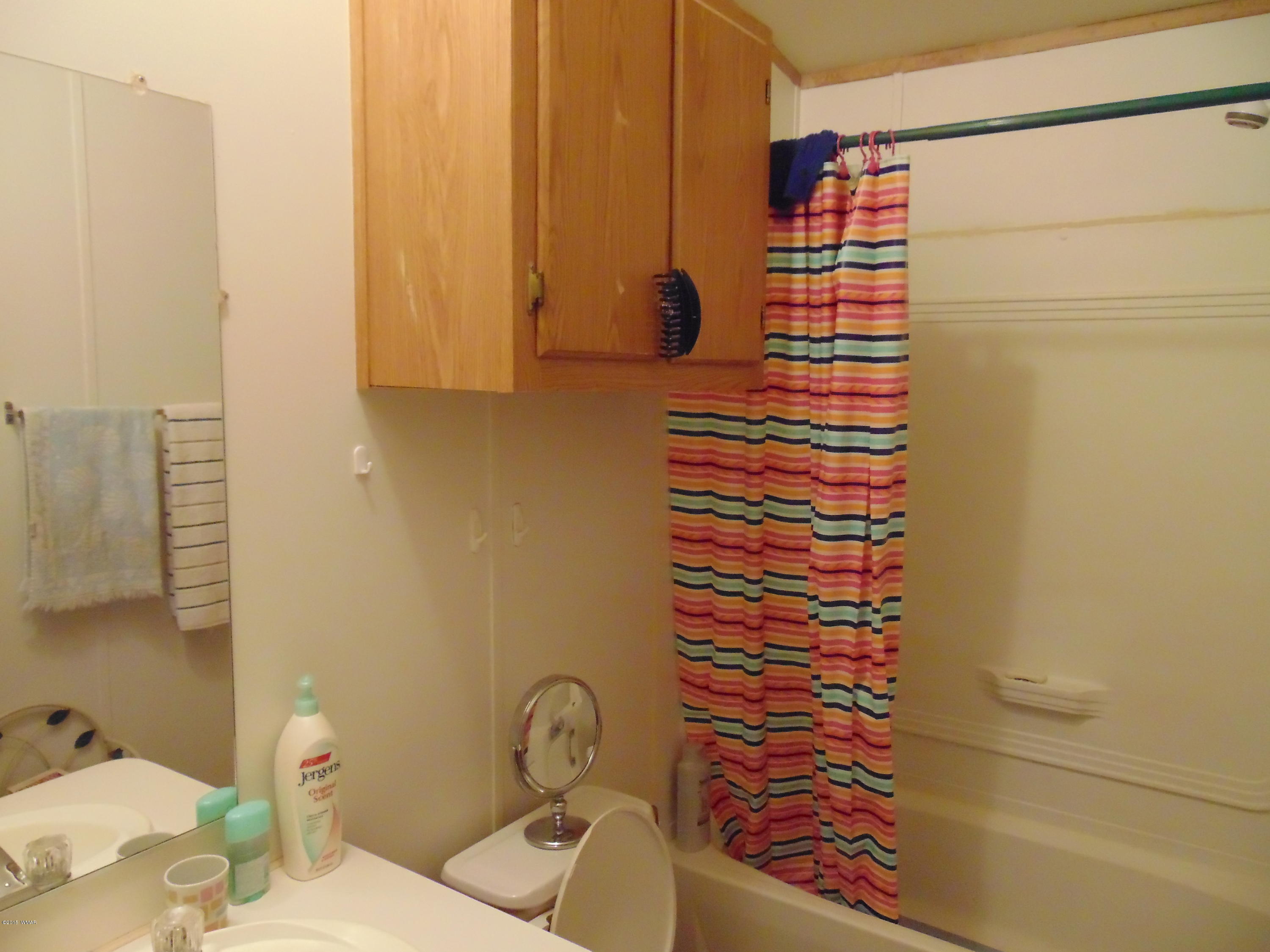 4389 Mountain View Road Snowflake, AZ 85937 - Photo 48 of 82