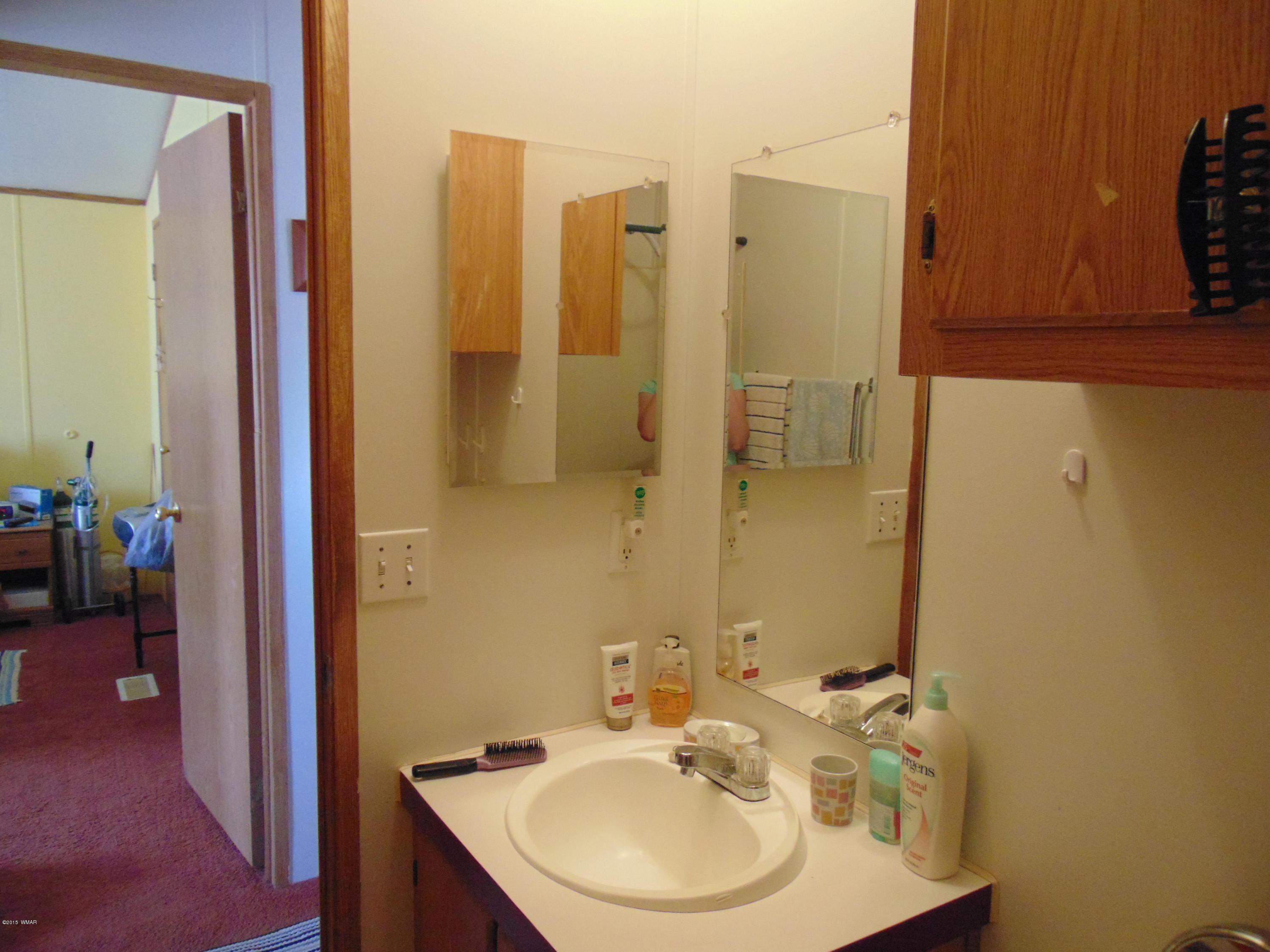 4389 Mountain View Road Snowflake, AZ 85937 - Photo 50 of 82