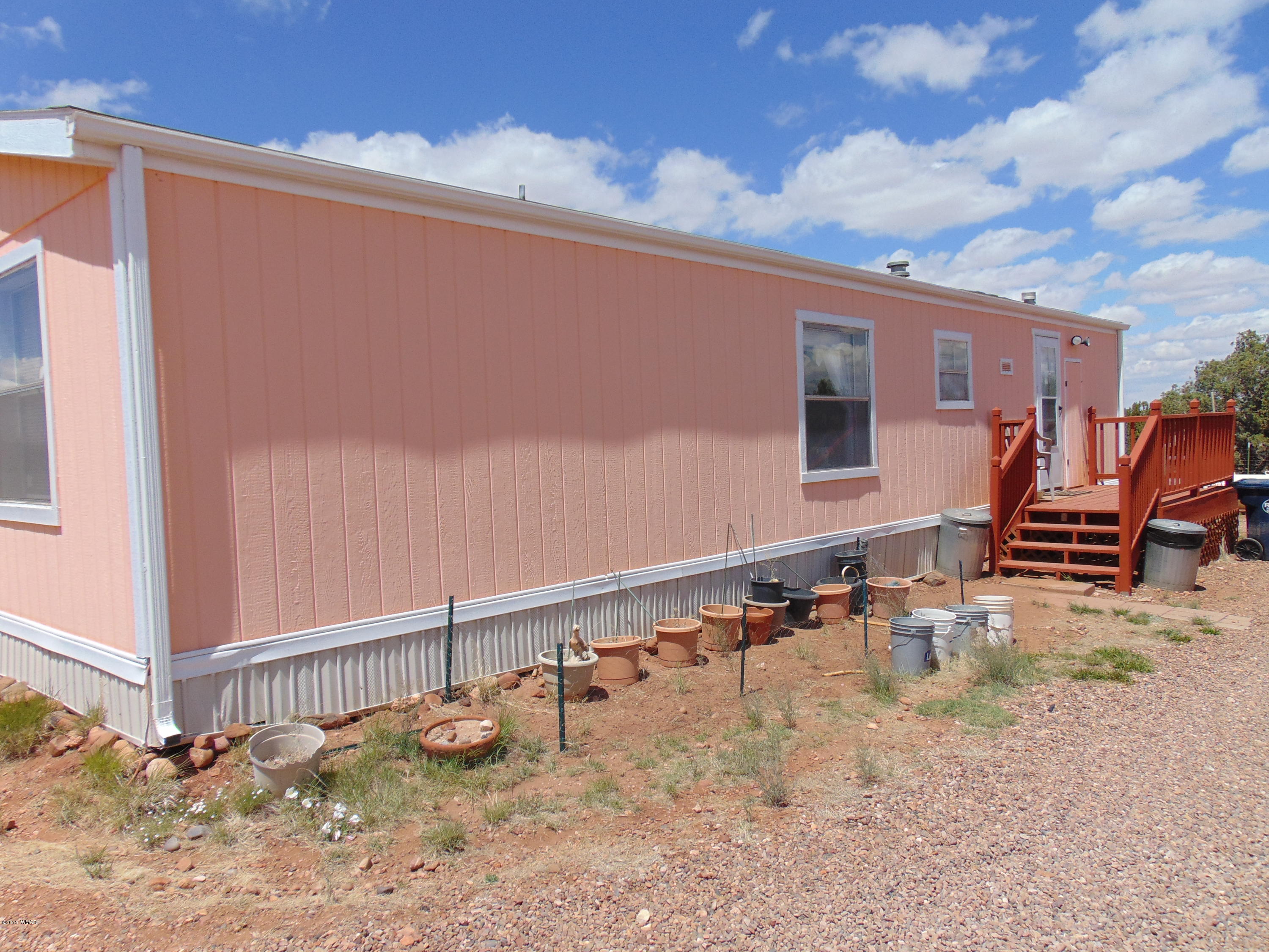 4389 Mountain View Road Snowflake, AZ 85937 - Photo 5 of 82