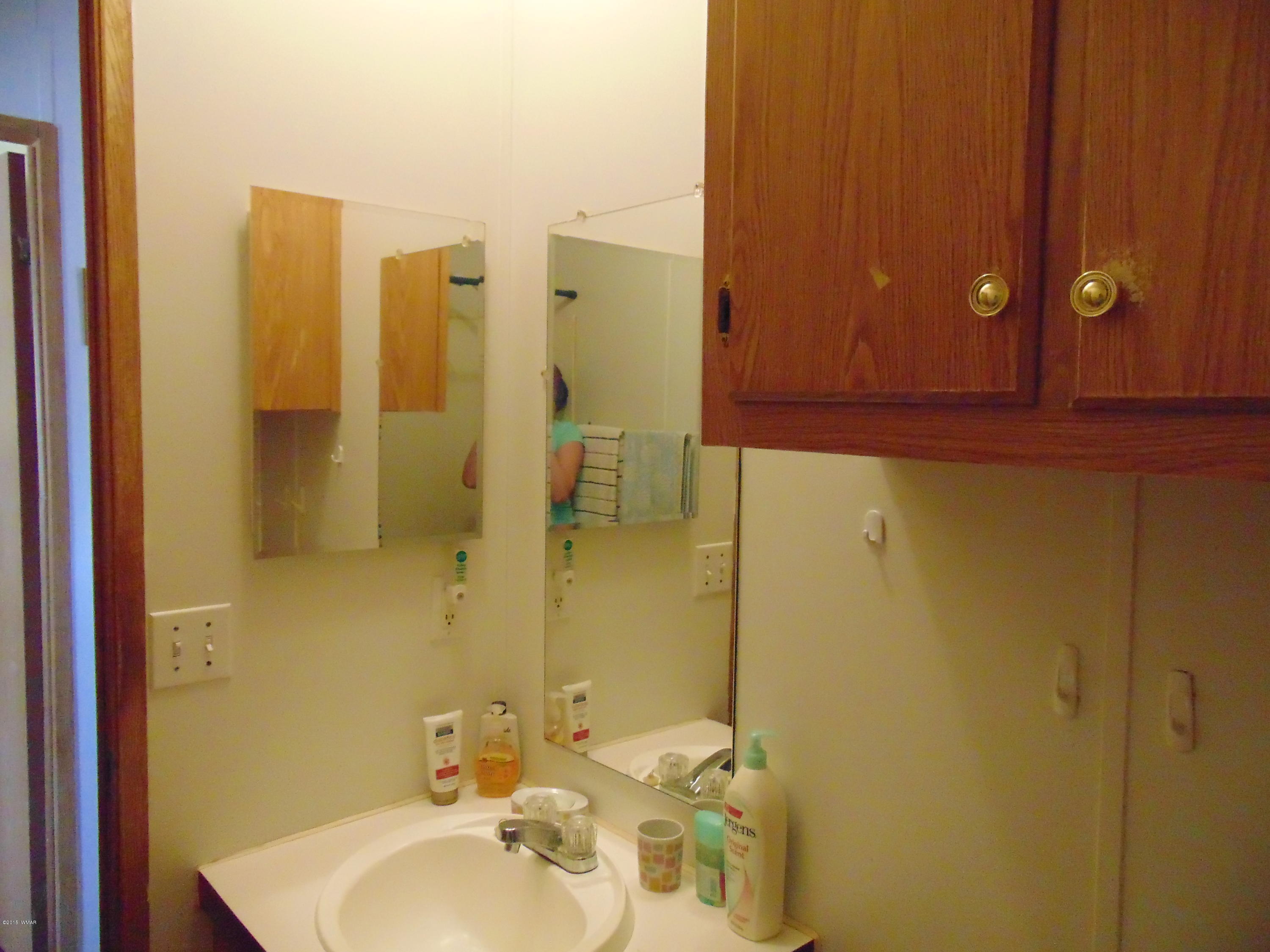 4389 Mountain View Road Snowflake, AZ 85937 - Photo 51 of 82