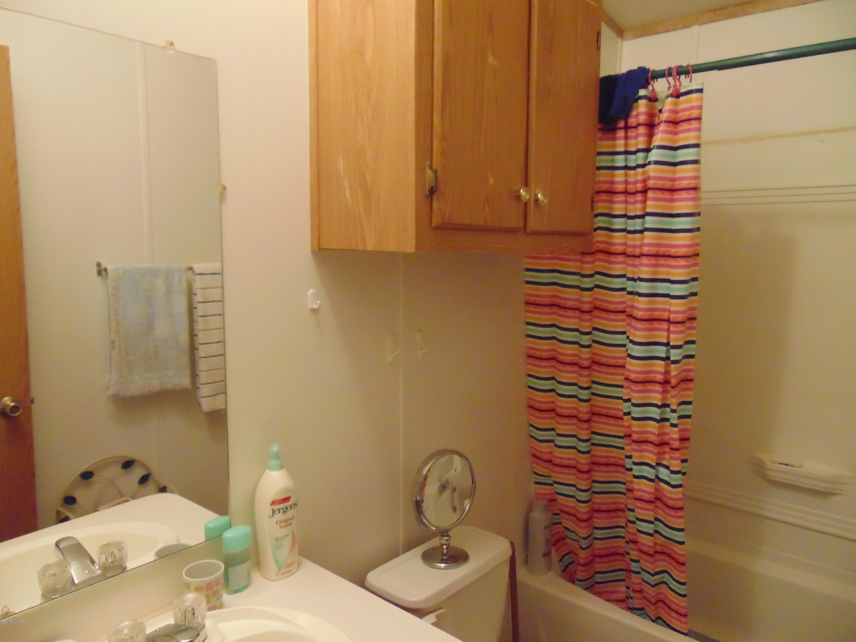 4389 Mountain View Road Snowflake, AZ 85937 - Photo 52 of 82