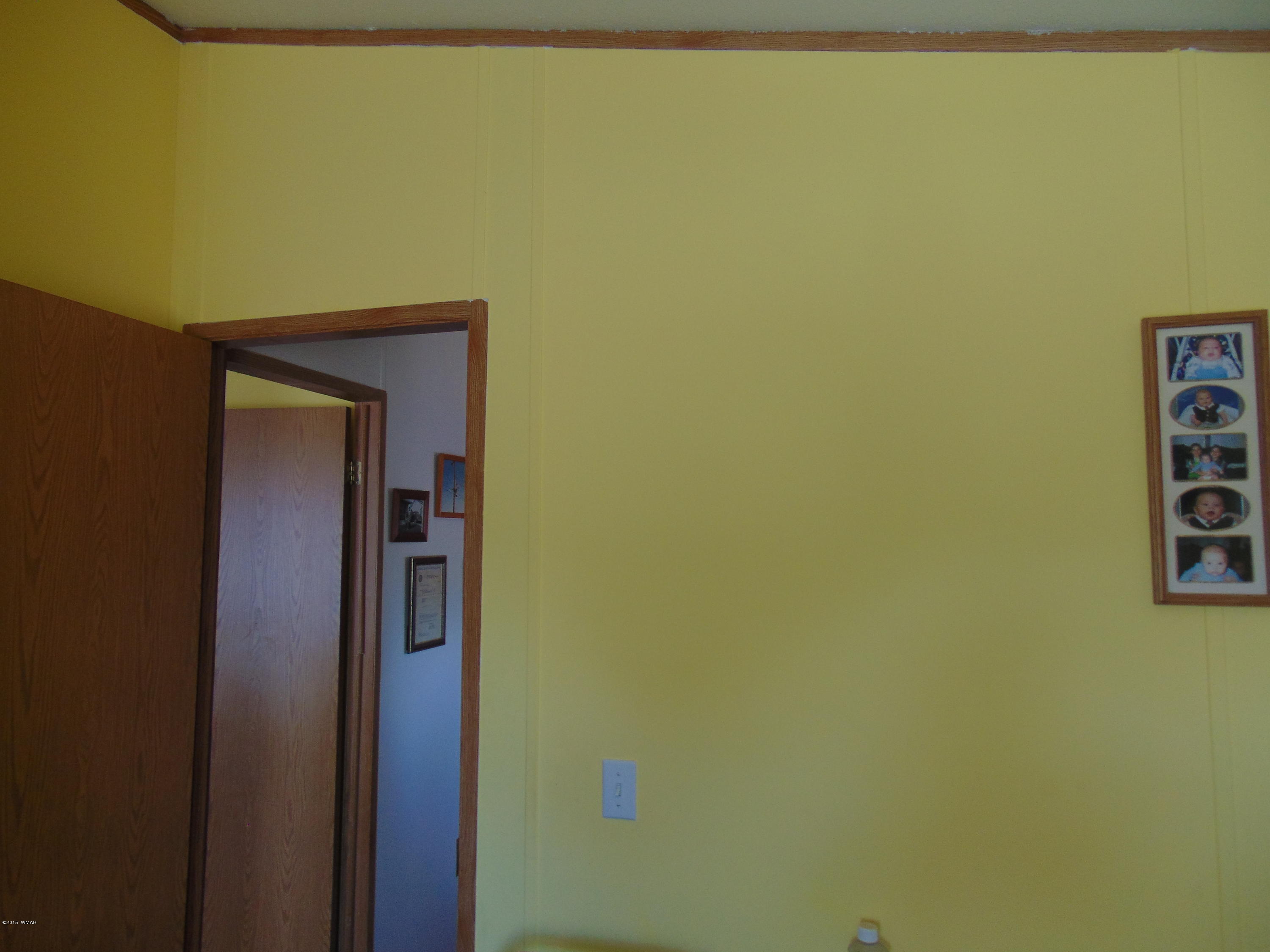 4389 Mountain View Road Snowflake, AZ 85937 - Photo 54 of 82