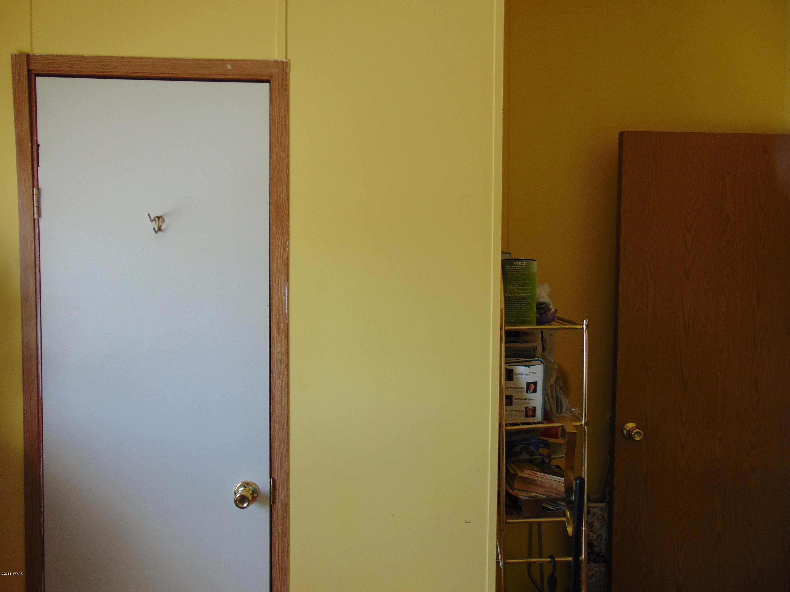 4389 Mountain View Road Snowflake, AZ 85937 - Photo 55 of 82
