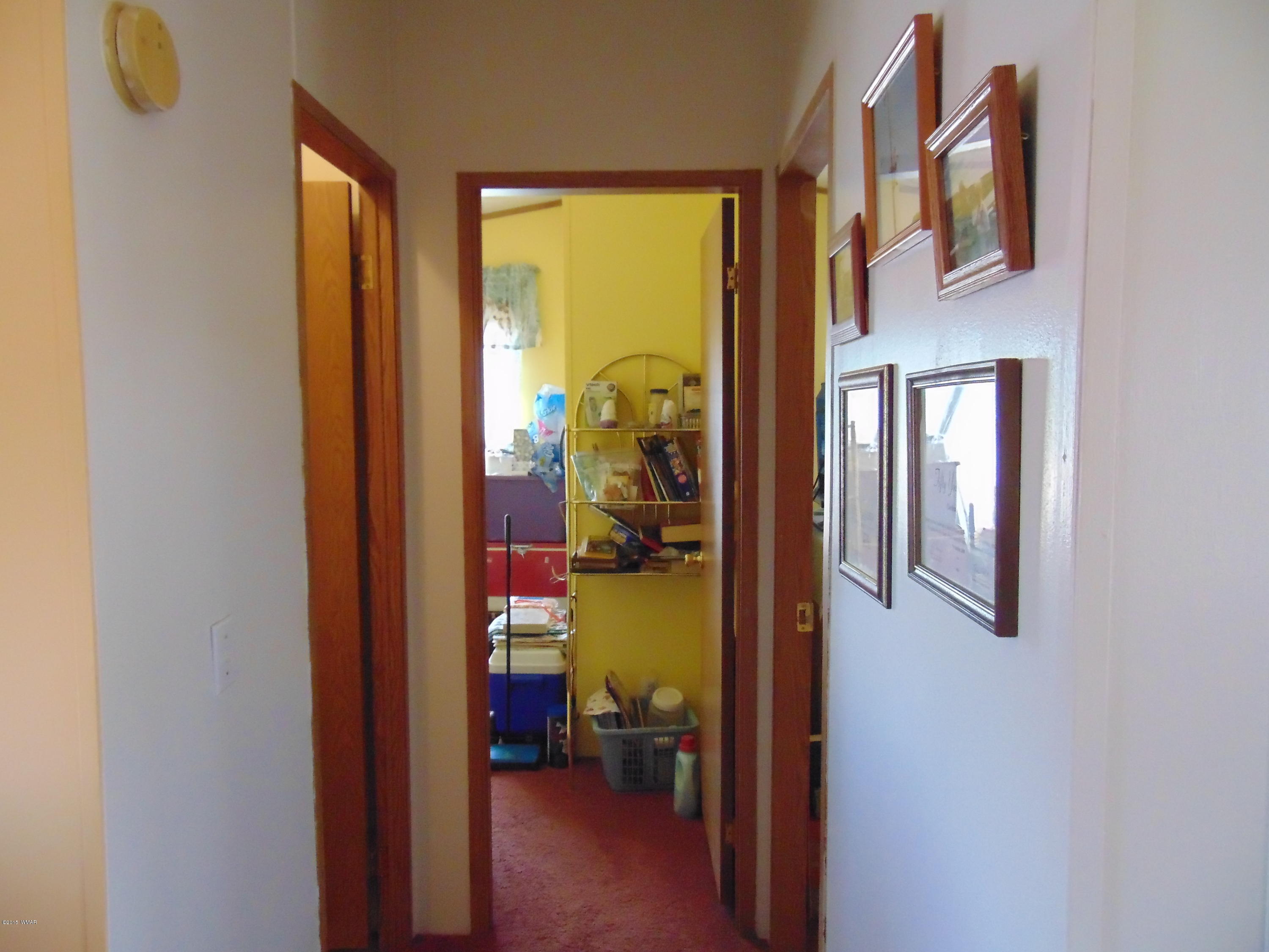 4389 Mountain View Road Snowflake, AZ 85937 - Photo 56 of 82
