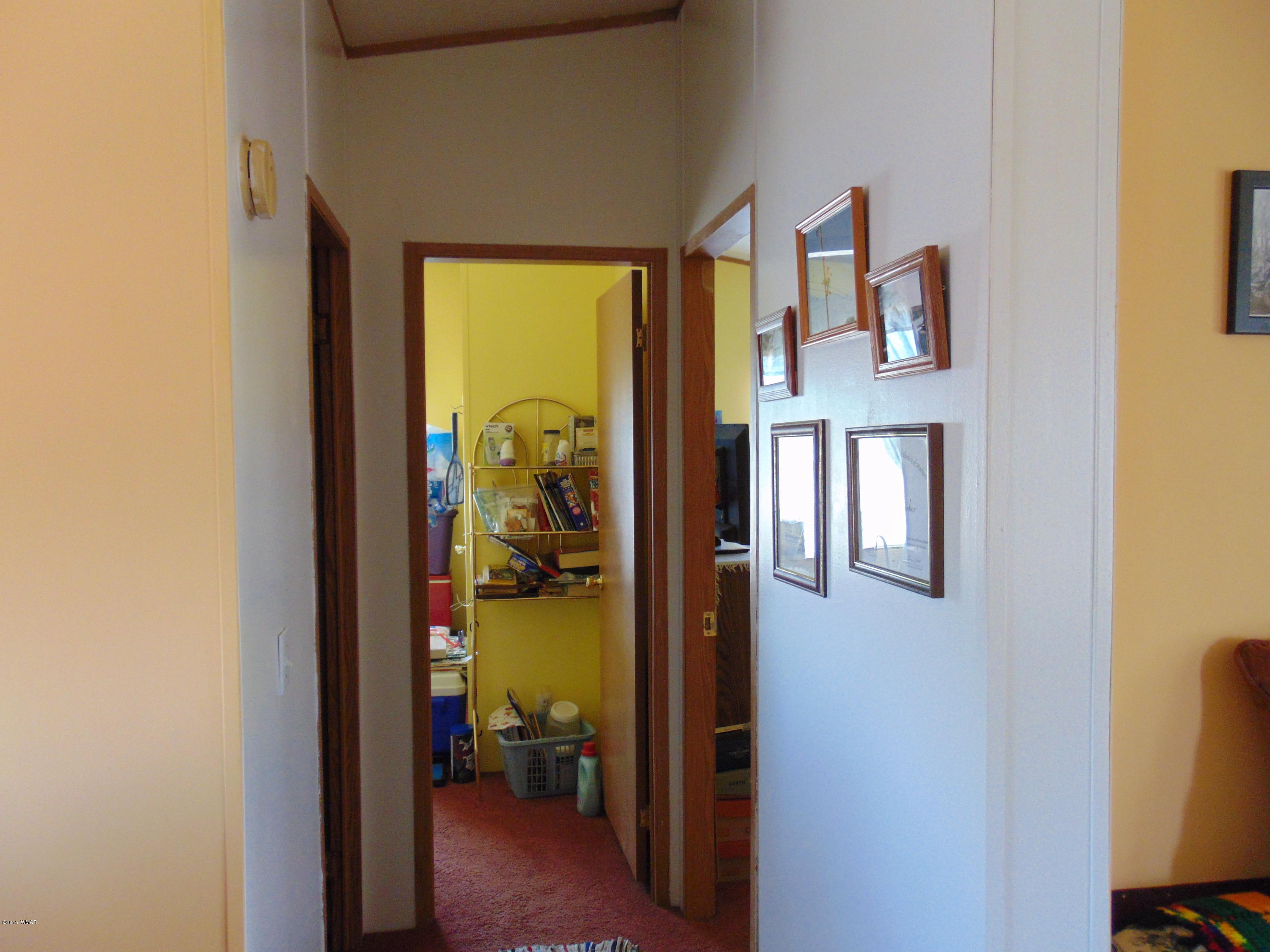 4389 Mountain View Road Snowflake, AZ 85937 - Photo 57 of 82