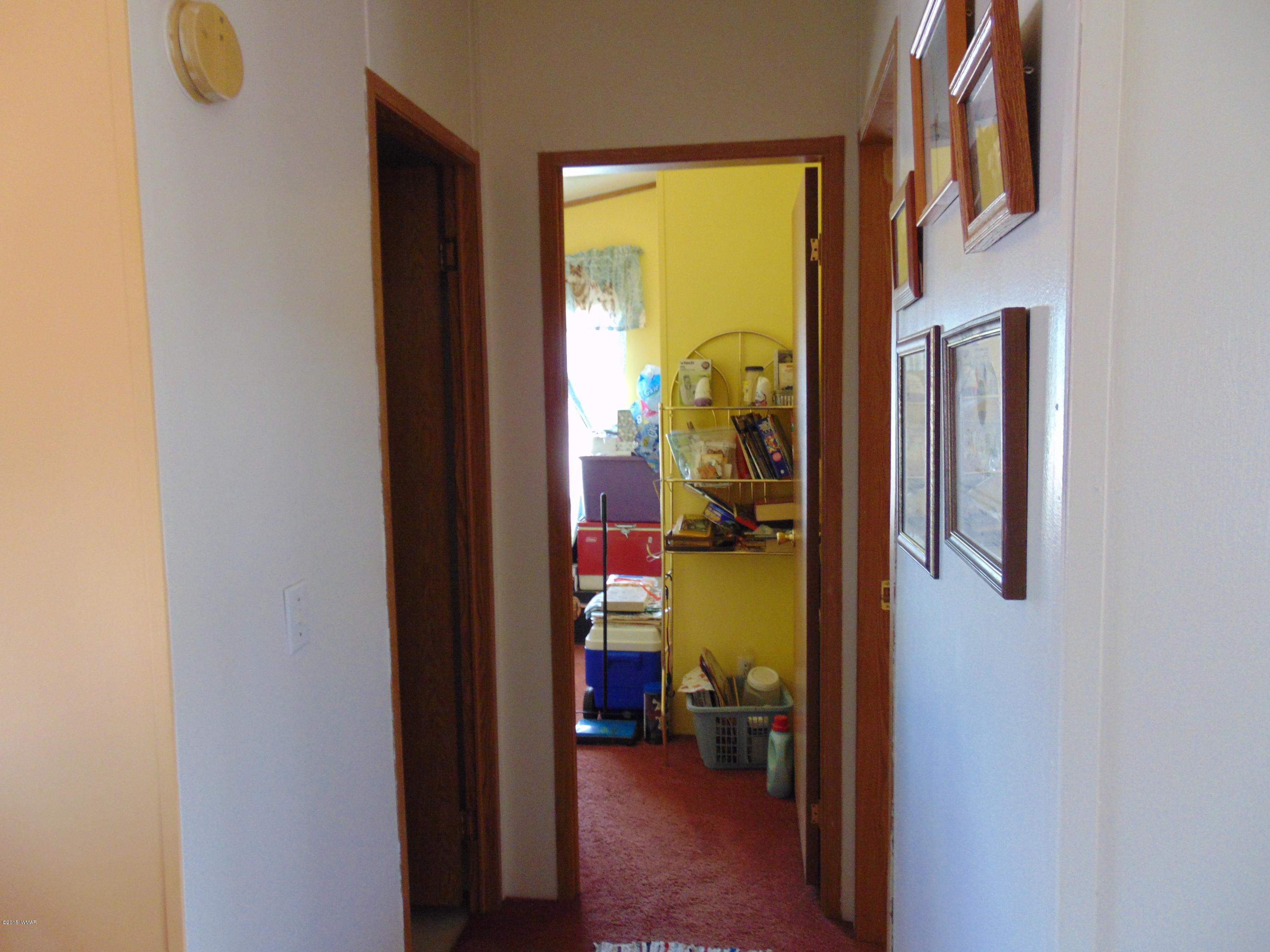 4389 Mountain View Road Snowflake, AZ 85937 - Photo 58 of 82