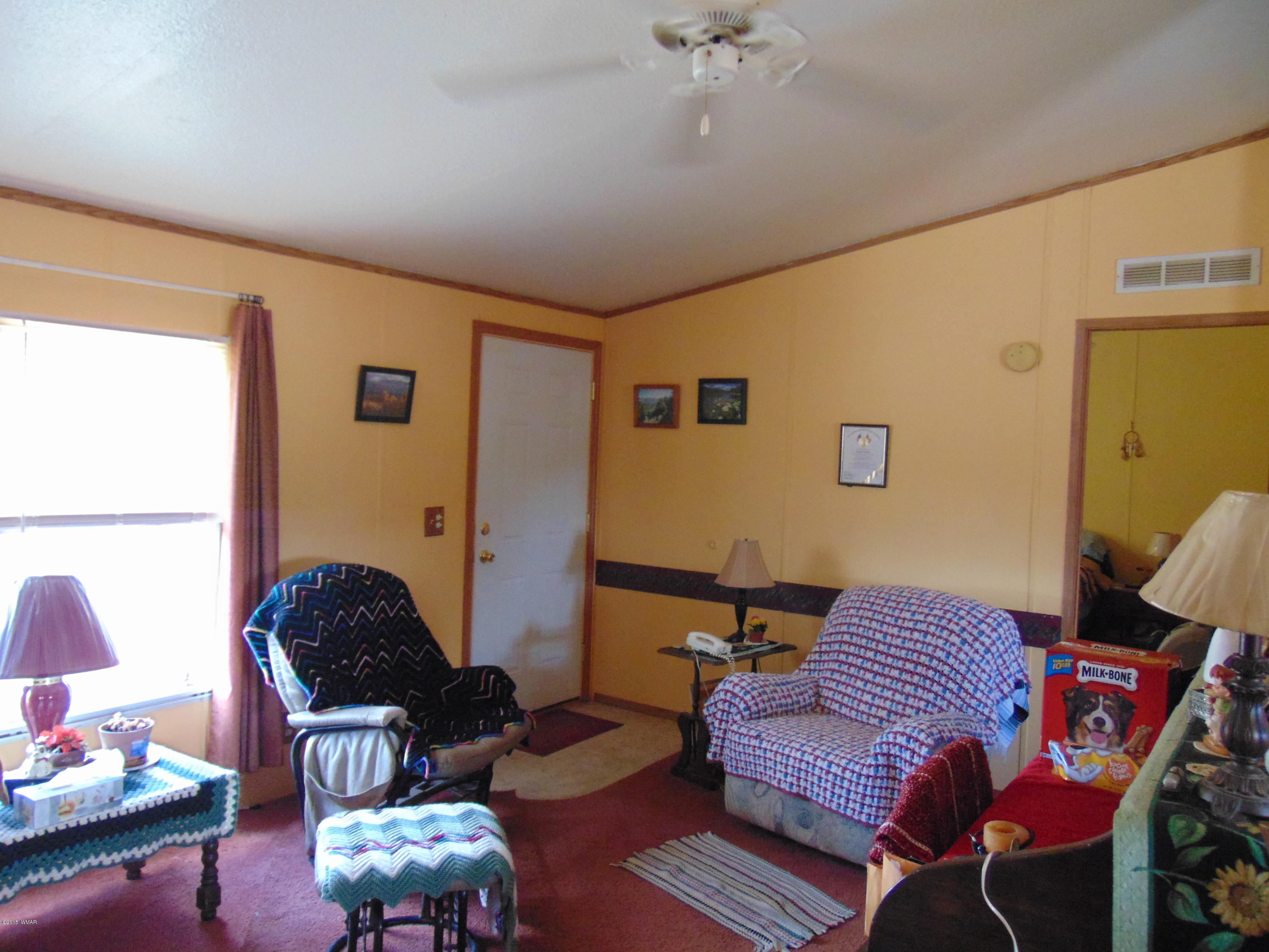 4389 Mountain View Road Snowflake, AZ 85937 - Photo 59 of 82