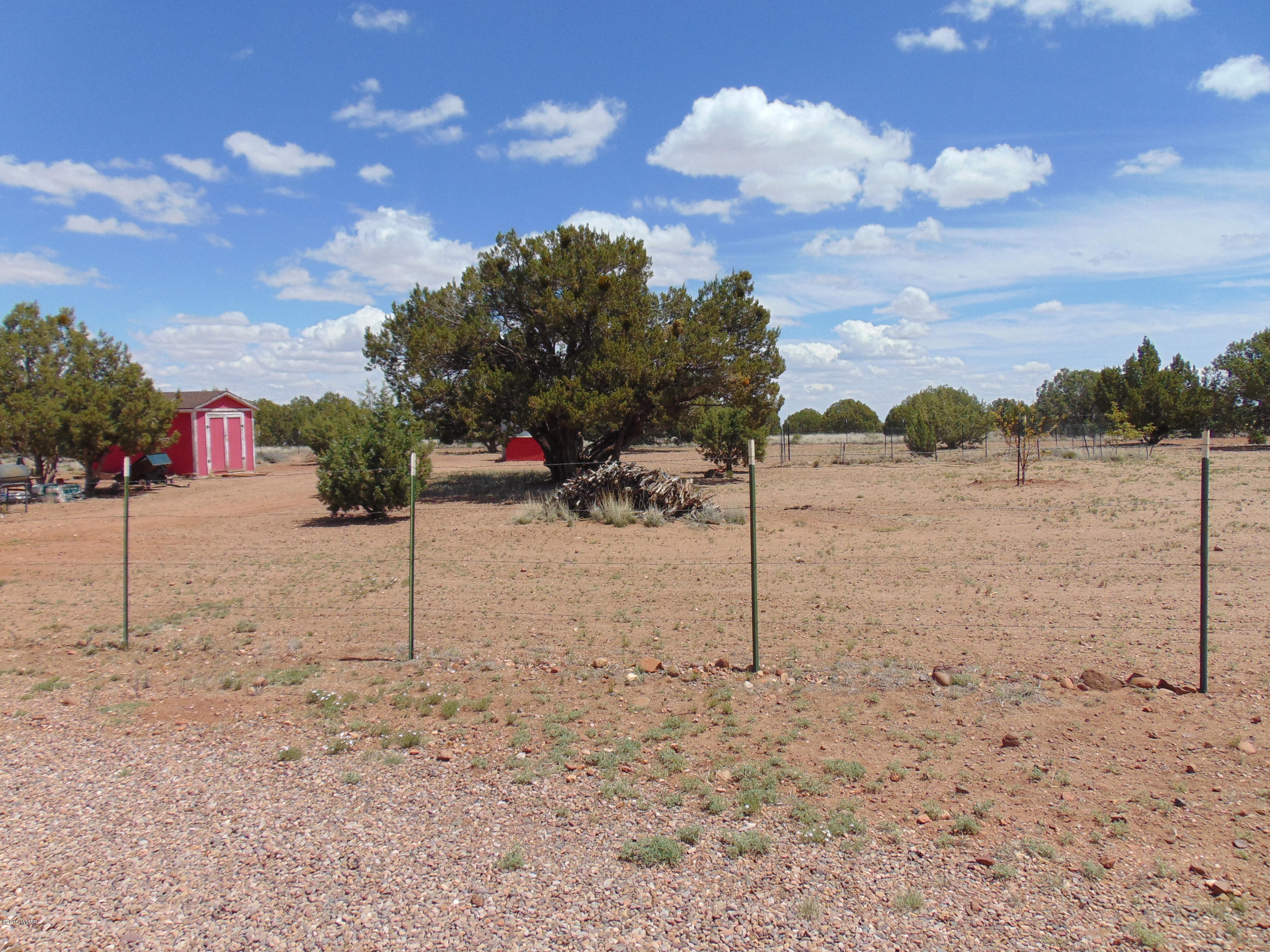 4389 Mountain View Road Snowflake, AZ 85937 - Photo 6 of 82