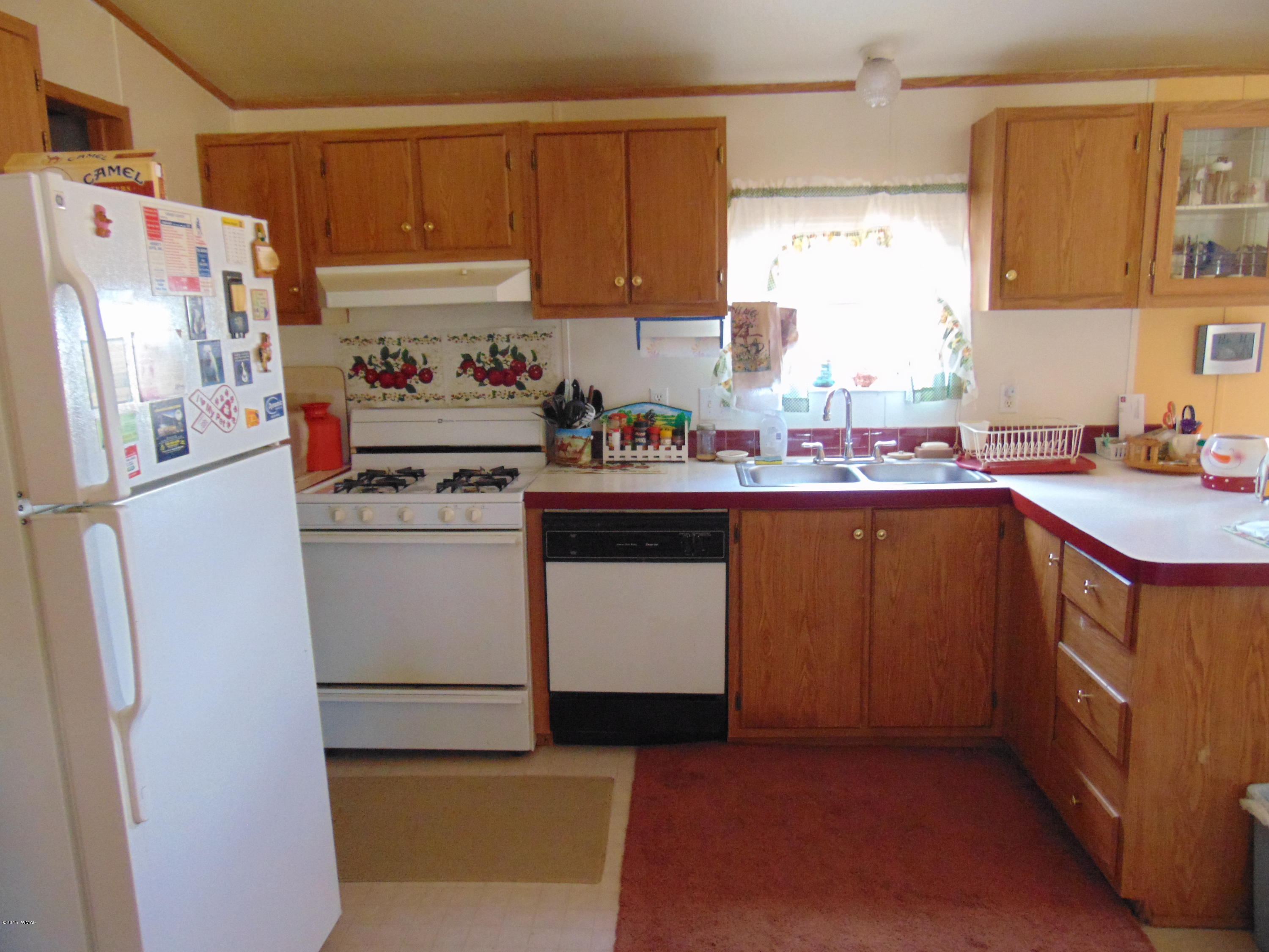 4389 Mountain View Road Snowflake, AZ 85937 - Photo 62 of 82