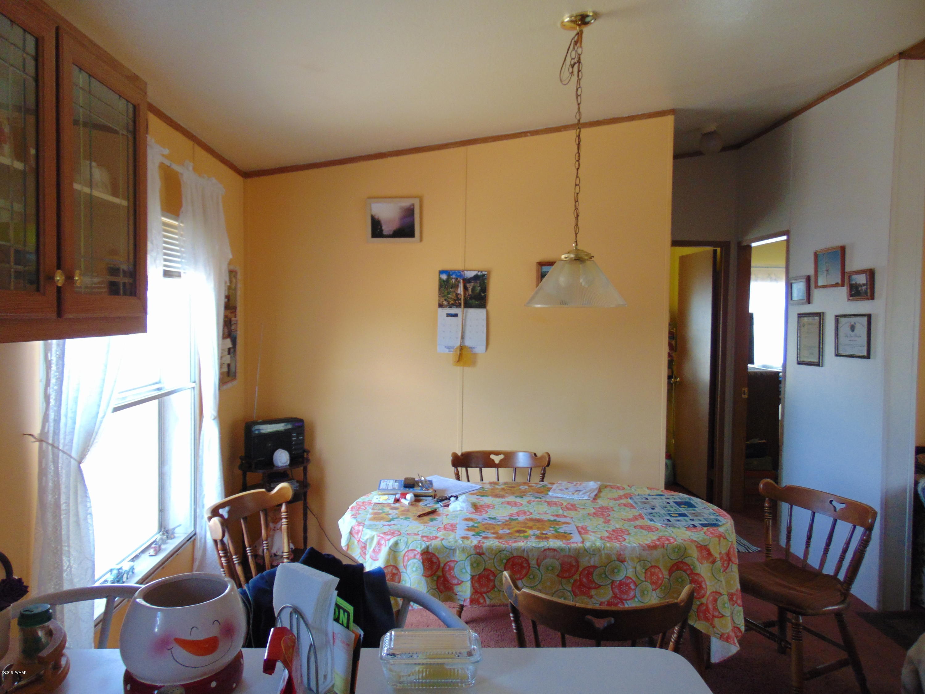 4389 Mountain View Road Snowflake, AZ 85937 - Photo 64 of 82