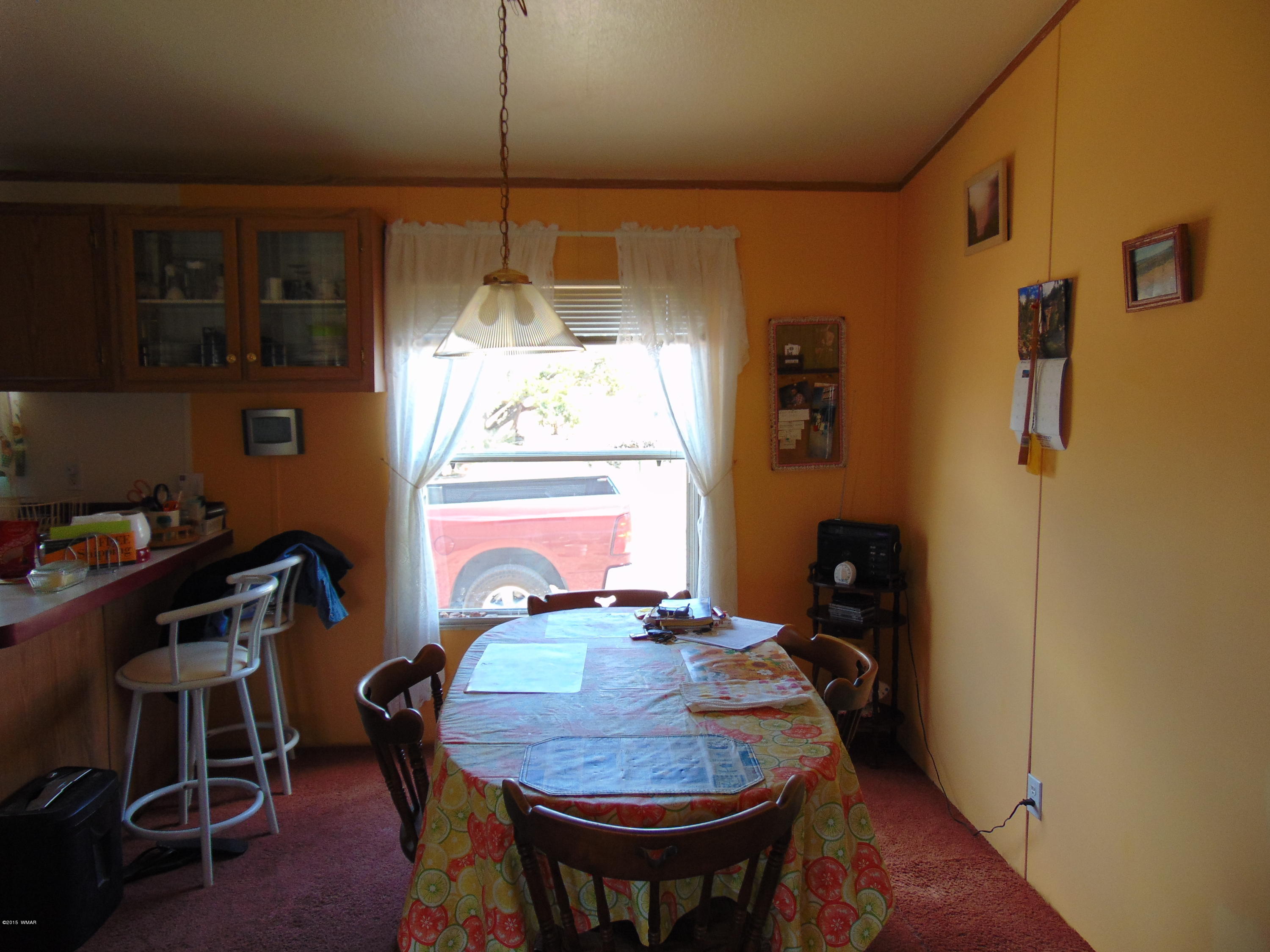 4389 Mountain View Road Snowflake, AZ 85937 - Photo 65 of 82