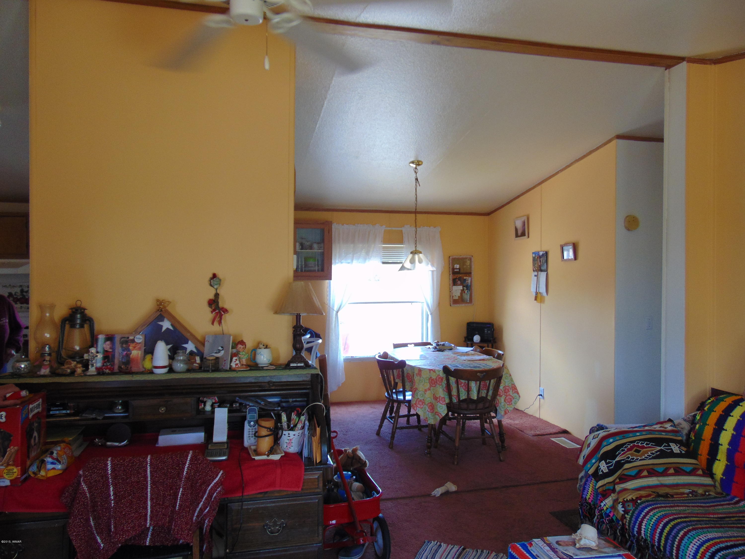 4389 Mountain View Road Snowflake, AZ 85937 - Photo 67 of 82