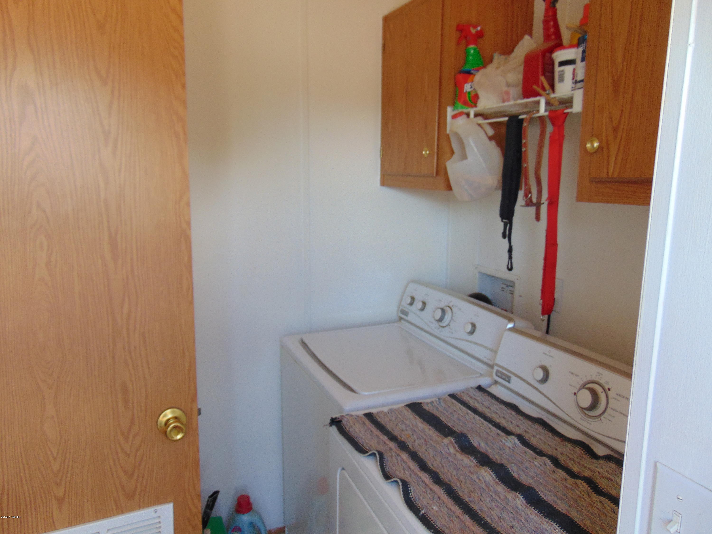 4389 Mountain View Road Snowflake, AZ 85937 - Photo 68 of 82