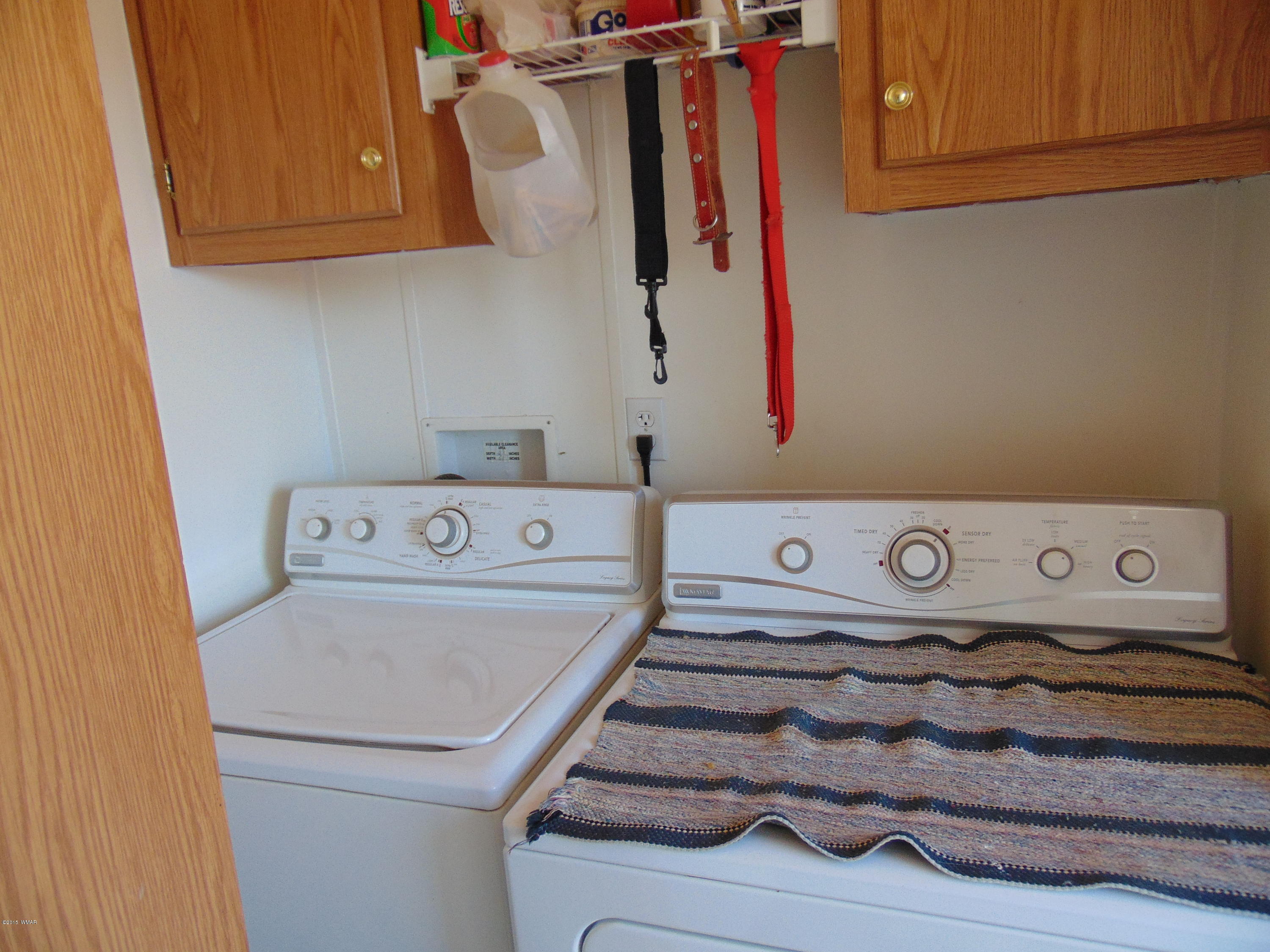 4389 Mountain View Road Snowflake, AZ 85937 - Photo 70 of 82