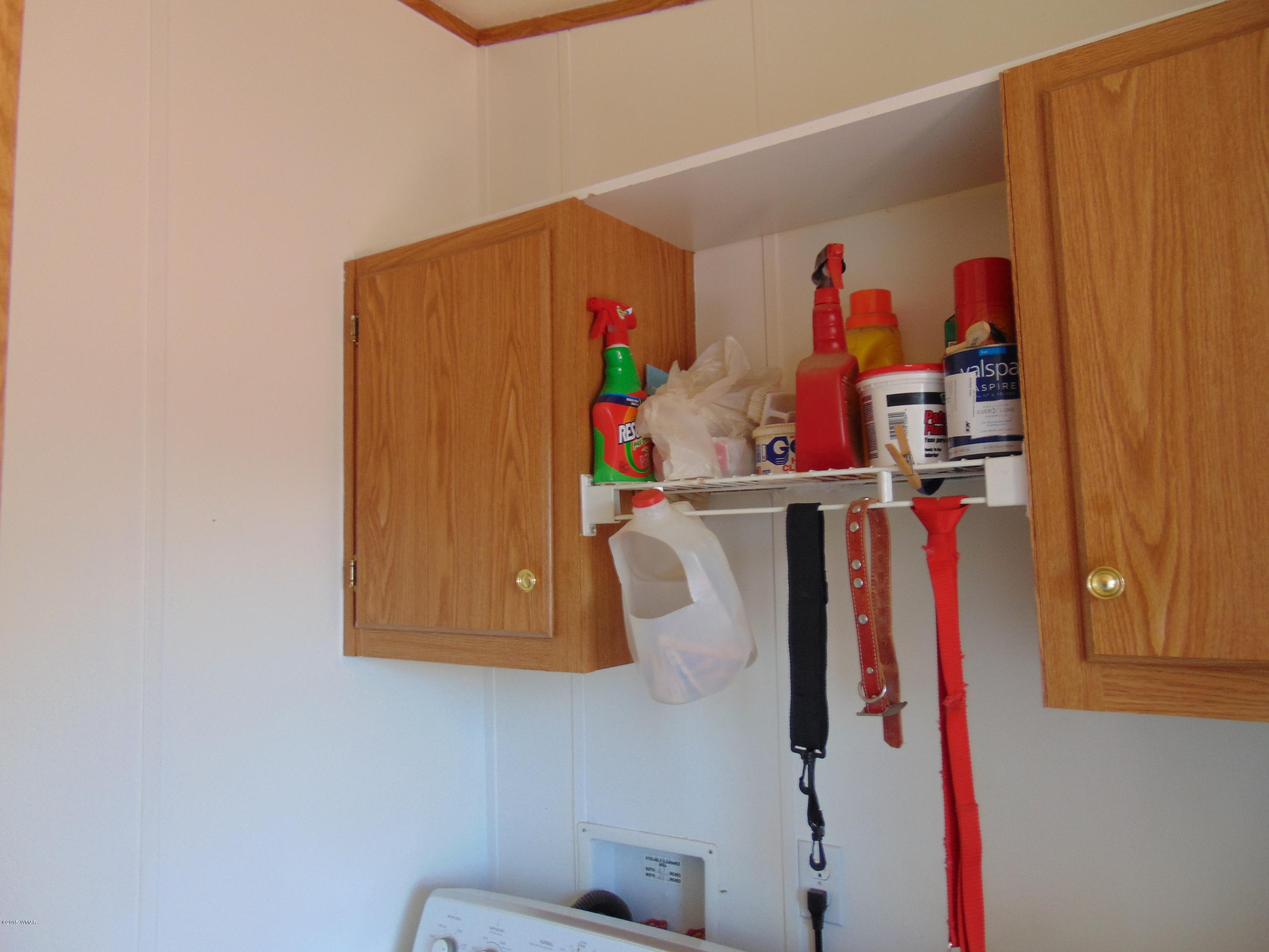 4389 Mountain View Road Snowflake, AZ 85937 - Photo 72 of 82