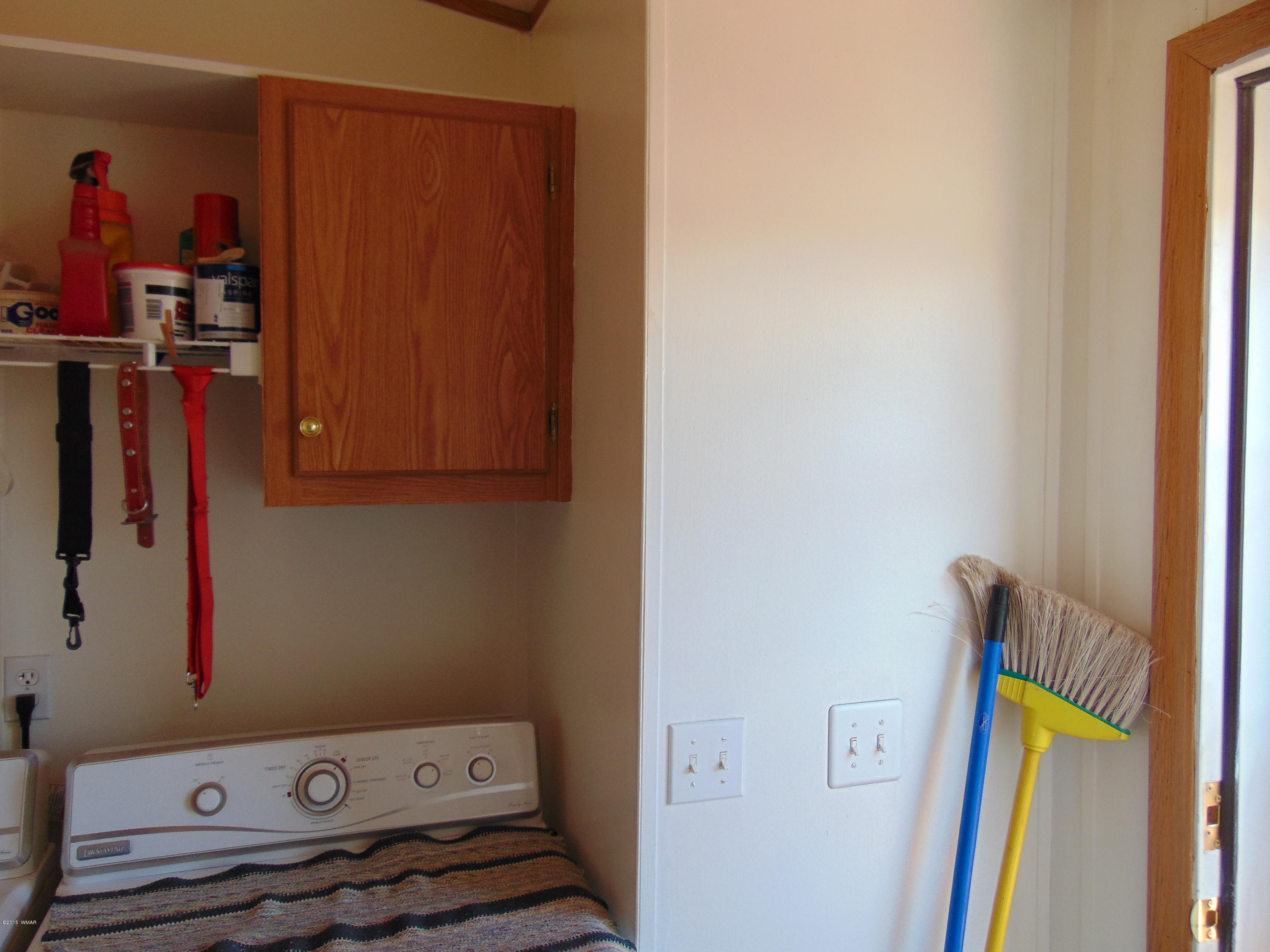 4389 Mountain View Road Snowflake, AZ 85937 - Photo 73 of 82