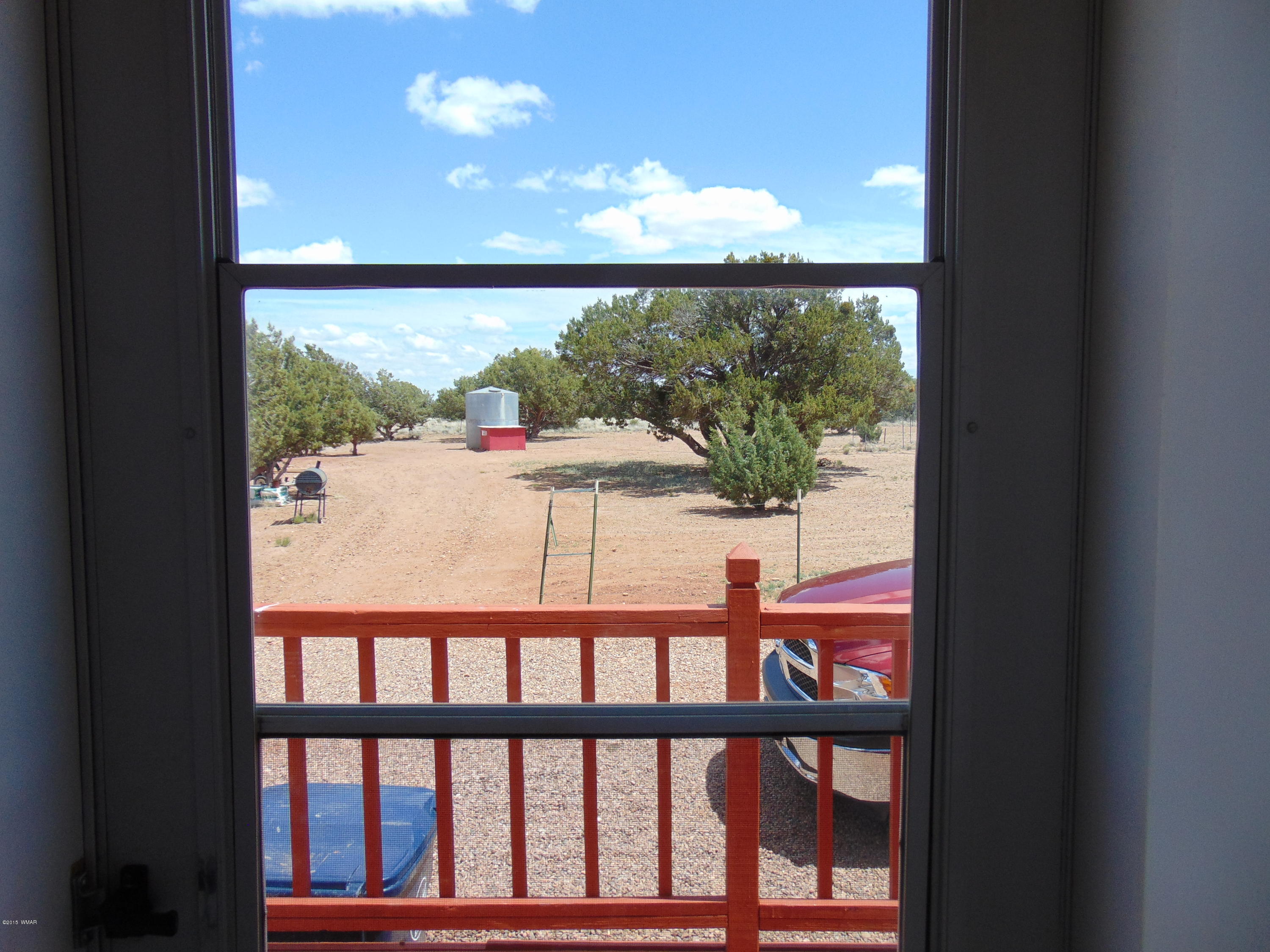 4389 Mountain View Road Snowflake, AZ 85937 - Photo 74 of 82
