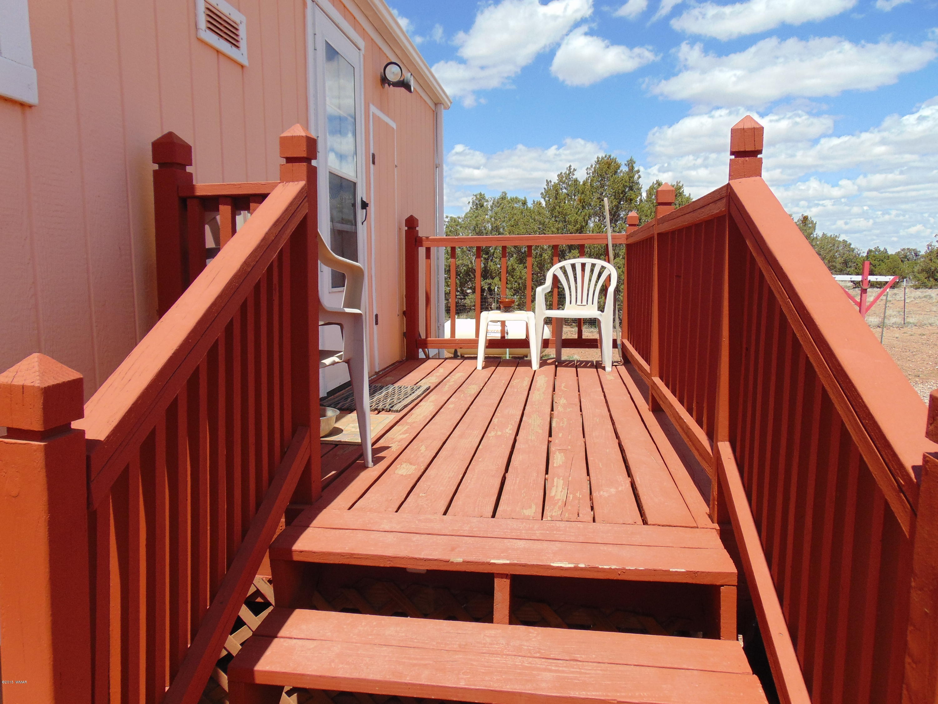 4389 Mountain View Road Snowflake, AZ 85937 - Photo 75 of 82