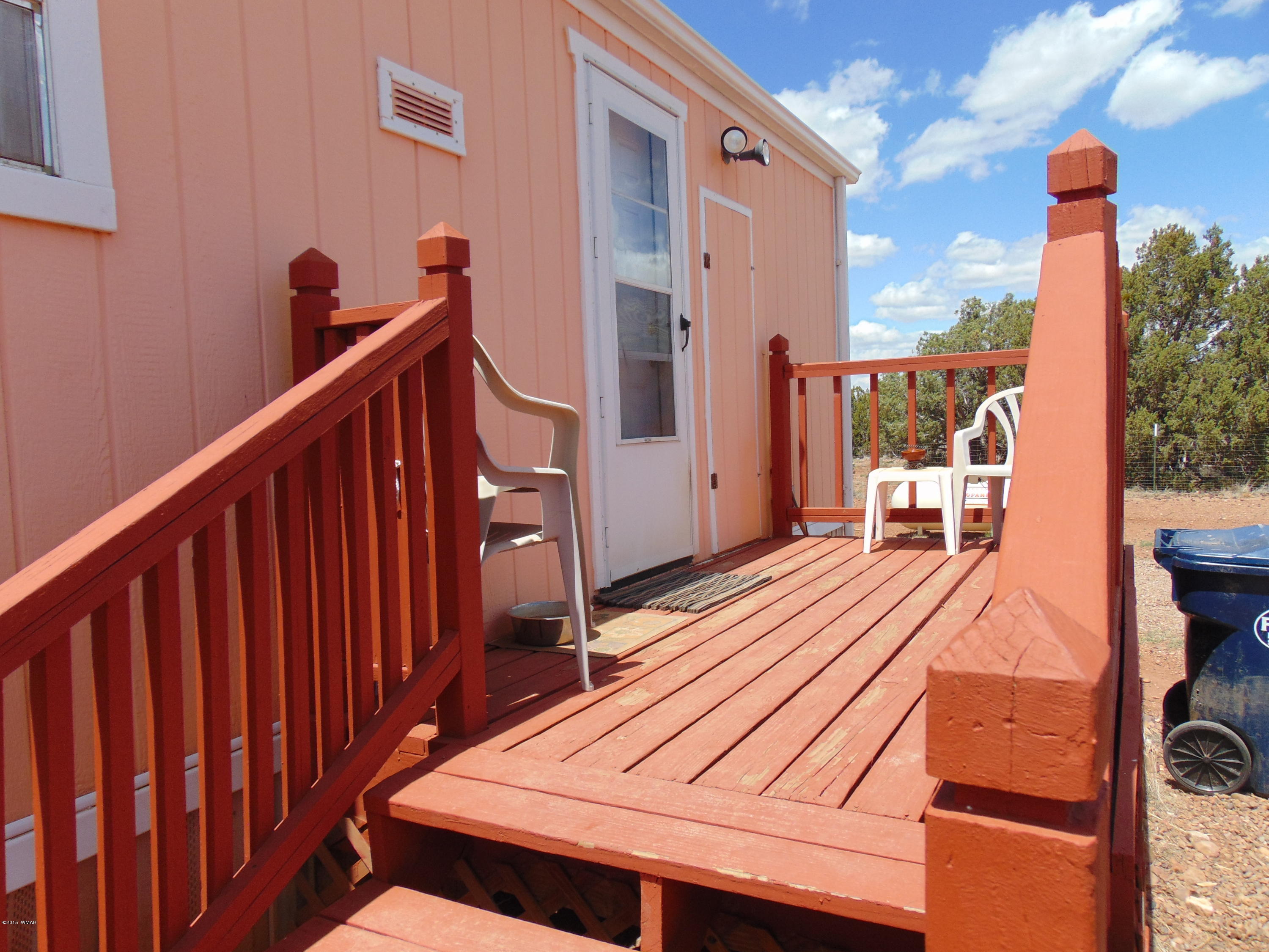 4389 Mountain View Road Snowflake, AZ 85937 - Photo 77 of 82