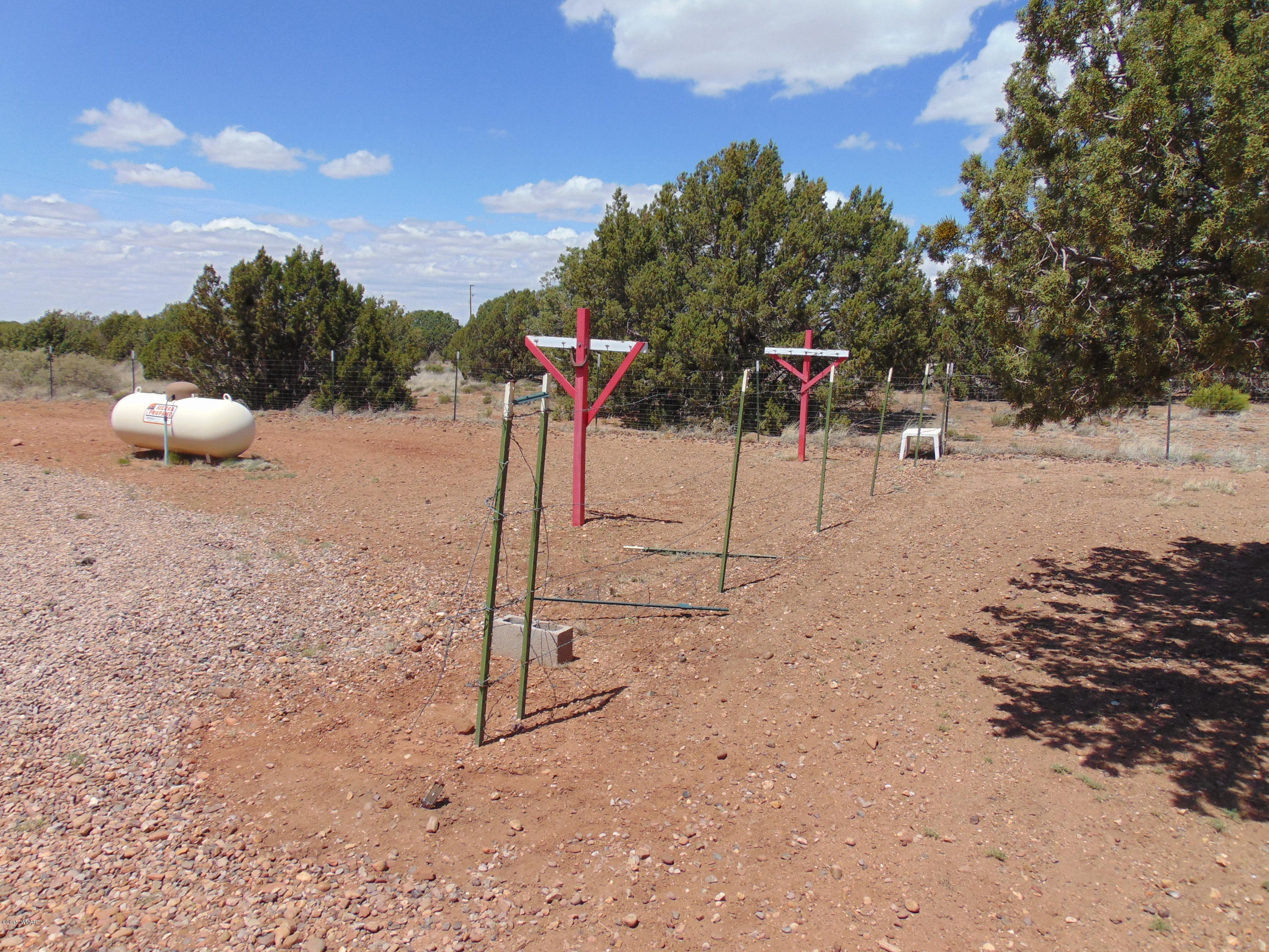 4389 Mountain View Road Snowflake, AZ 85937 - Photo 81 of 82