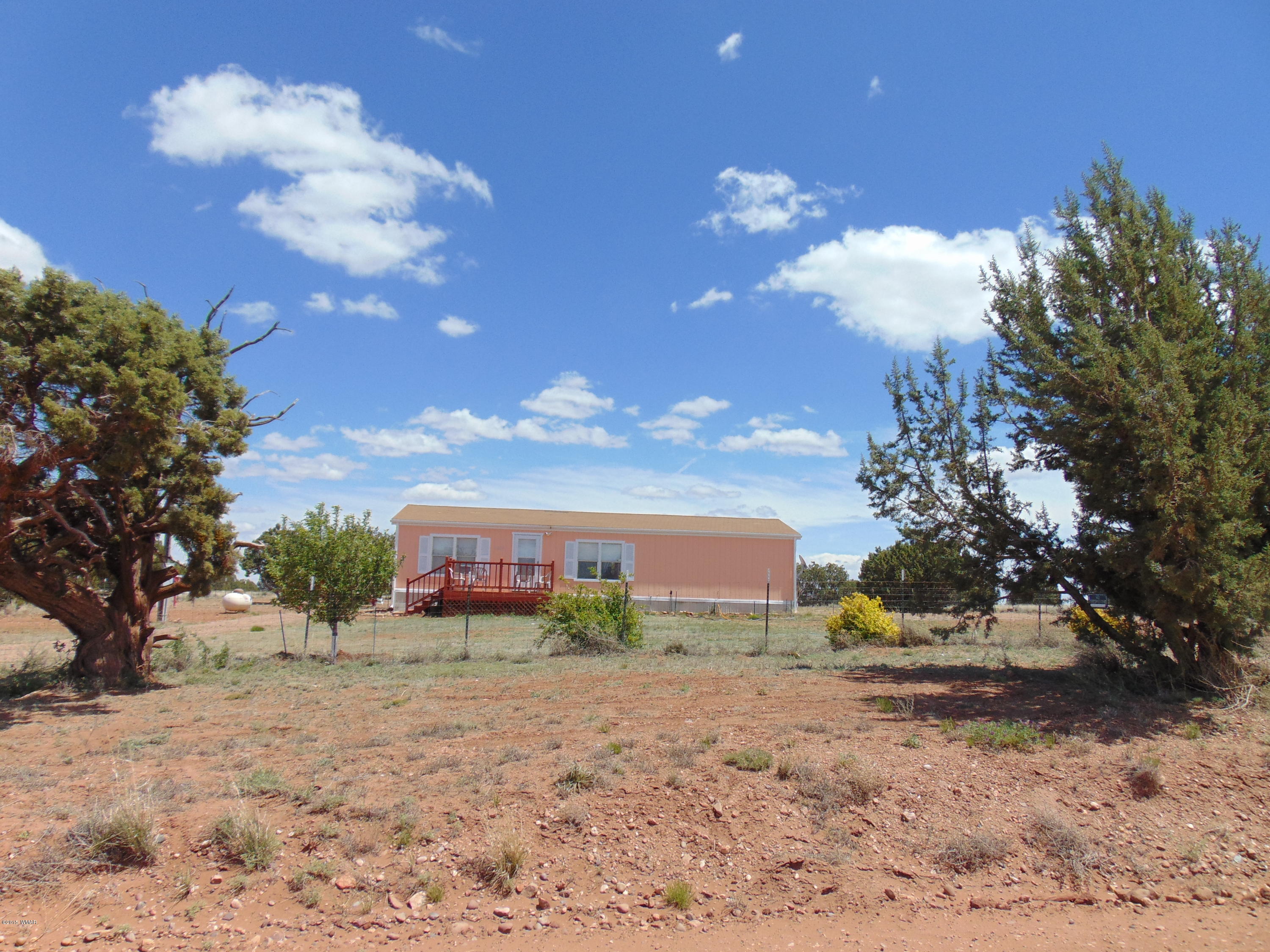 4389 Mountain View Road Snowflake, AZ 85937 - Photo 82 of 82