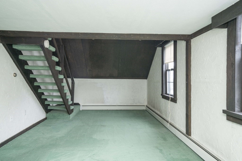 78 Pelham Street Fall River, MA 02721 - Photo 20 of 42 Gallery Image 20