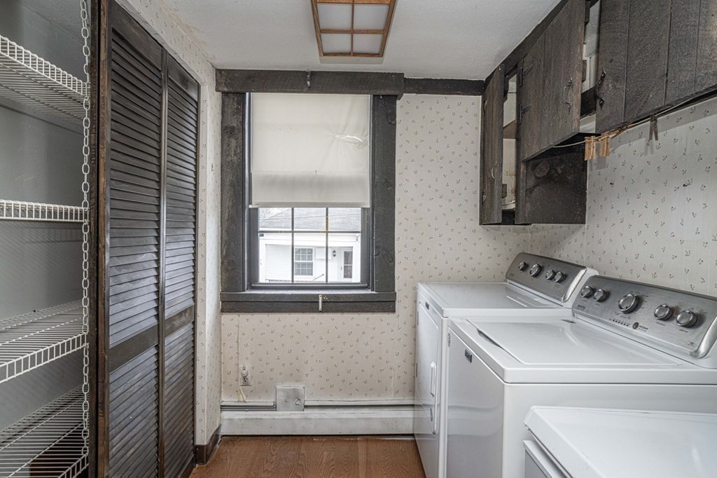 78 Pelham Street Fall River, MA 02721 - Photo 23 of 42 Gallery Image 23