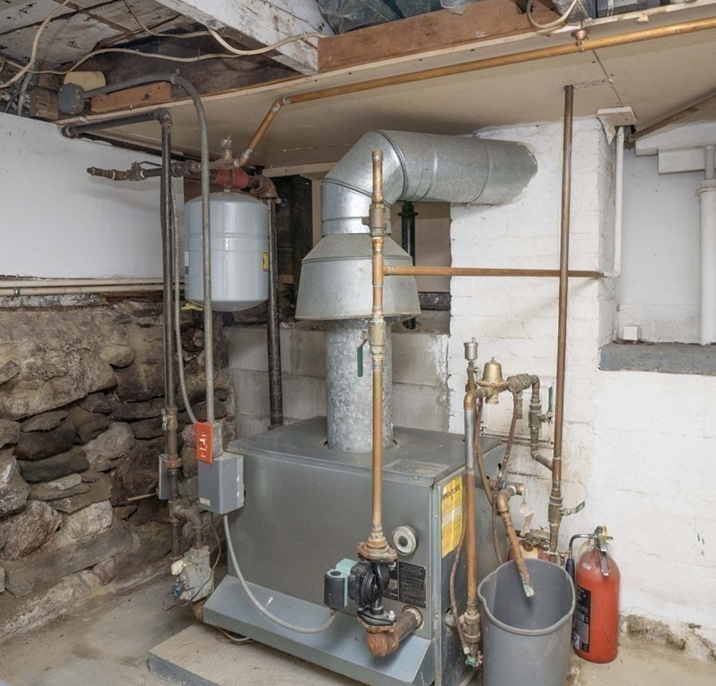78 Pelham Street Fall River, MA 02721 - Photo 33 of 42 Gallery Image 33