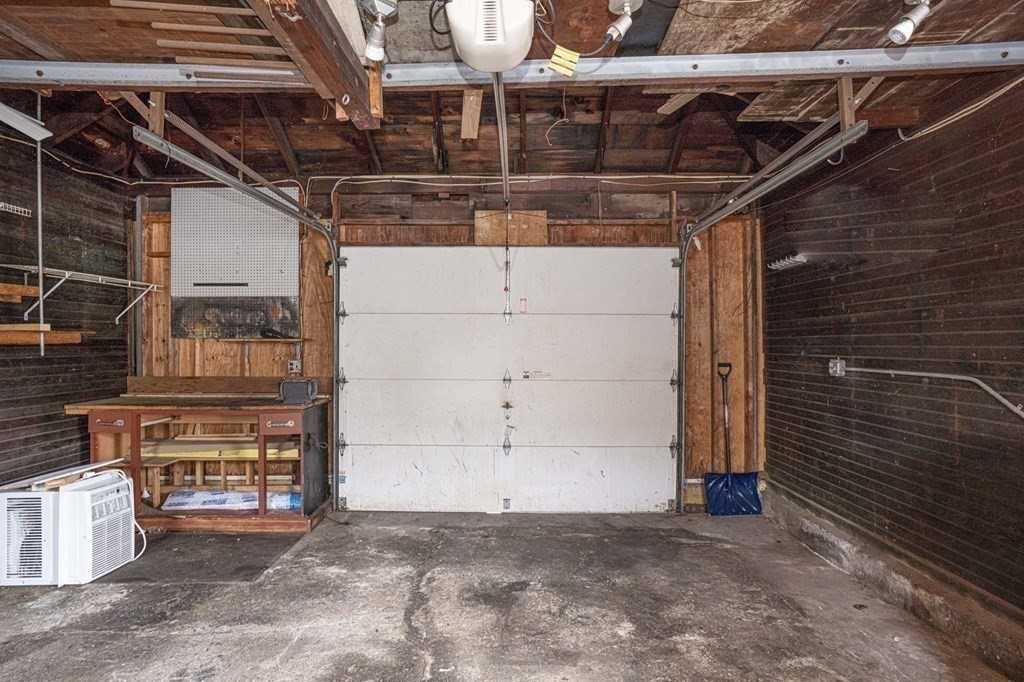78 Pelham Street Fall River, MA 02721 - Photo 42 of 42 Gallery Image 42