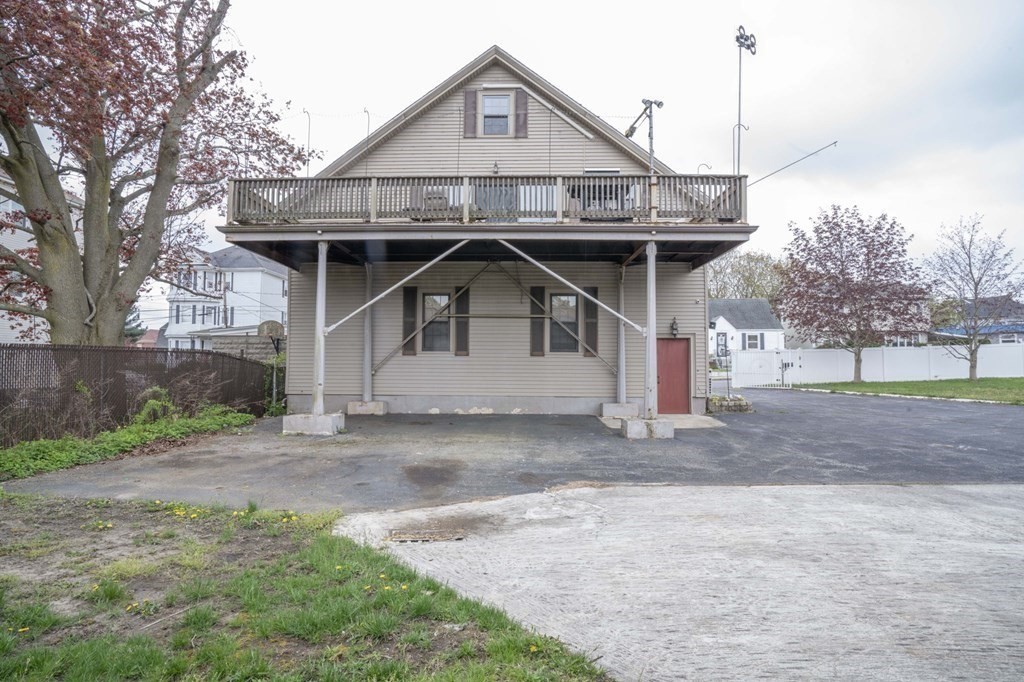 78 Pelham Street Fall River, MA 02721 - Photo 5 of 42 Gallery Image 5