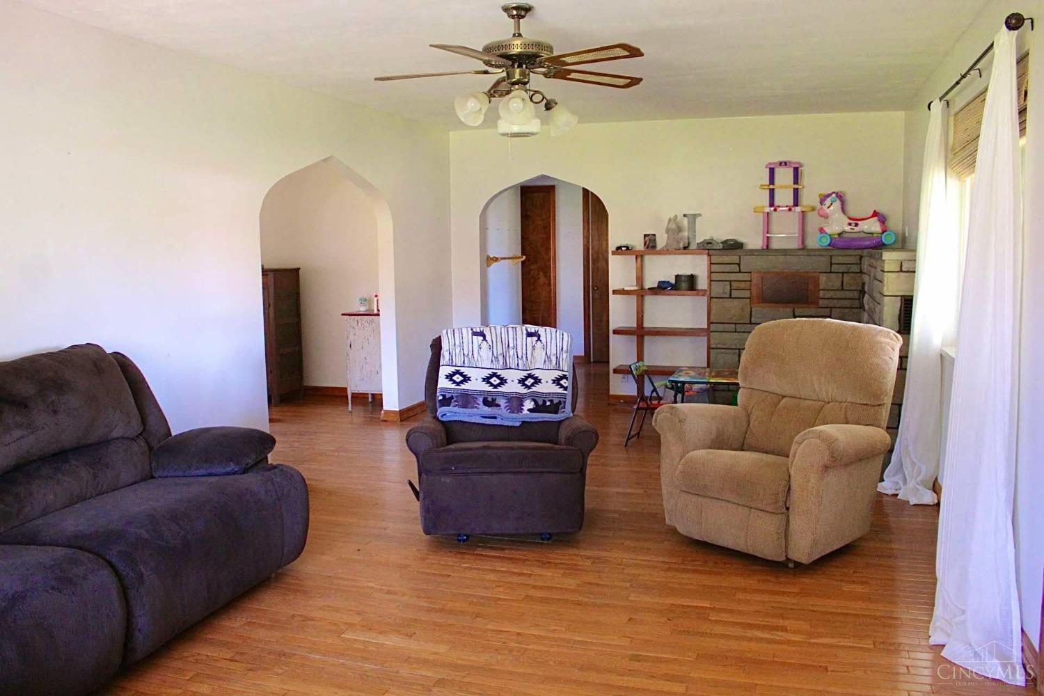 990 Harvey Road Sardinia, OH 45171 - Photo 11 of 23 Gallery Image 11