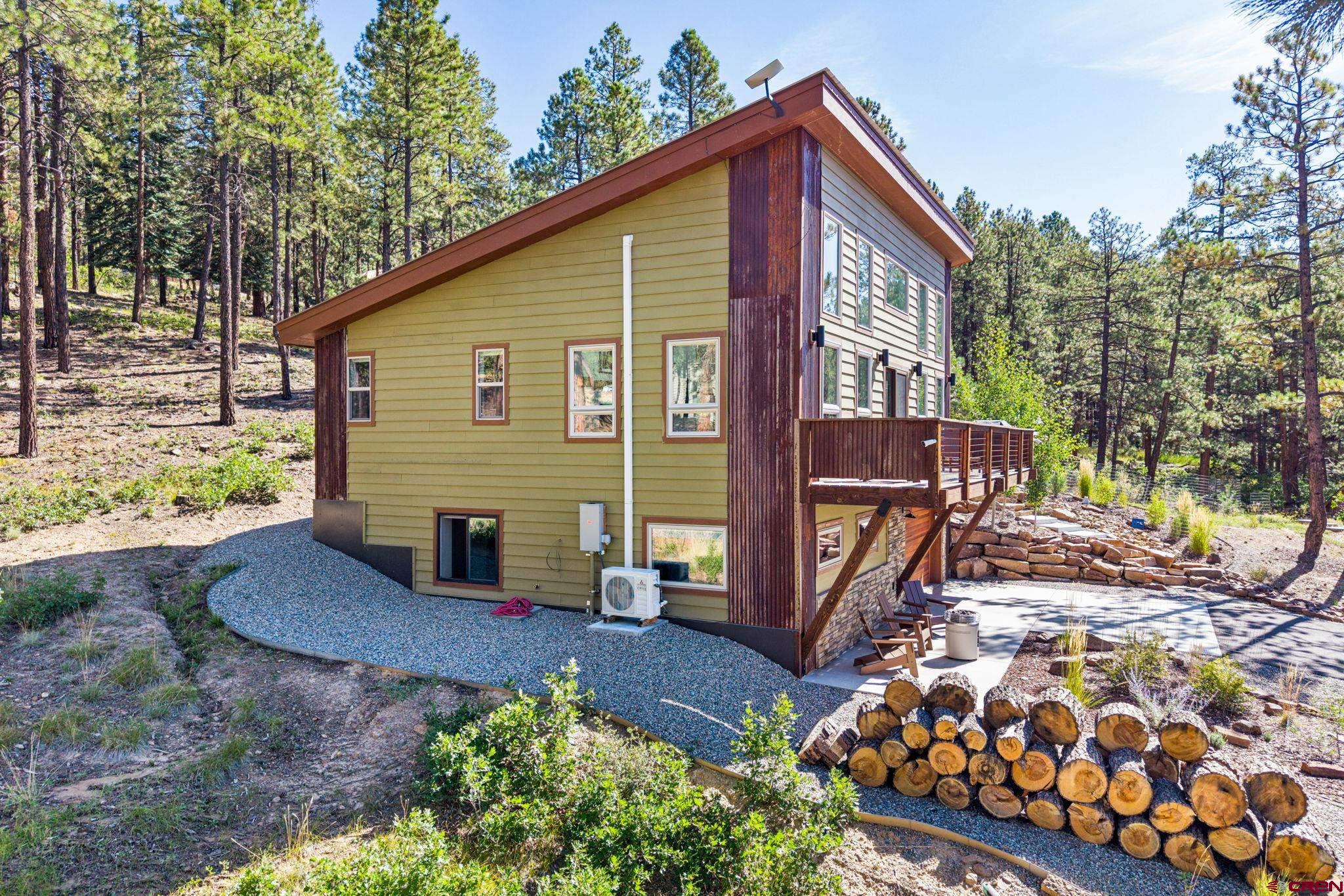175 Blue Ridge Circle Bayfield, CO 81122 - Photo 33 of 39 Gallery Image 33