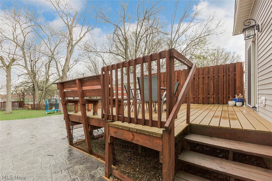 1332 Belrose Road Cleveland, OH 44124 - Photo 28 of 32 Gallery Image 28