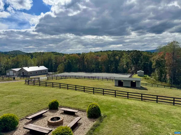 $2,750,000 | 2236 Craigs Store Road, Afton, VA 22920