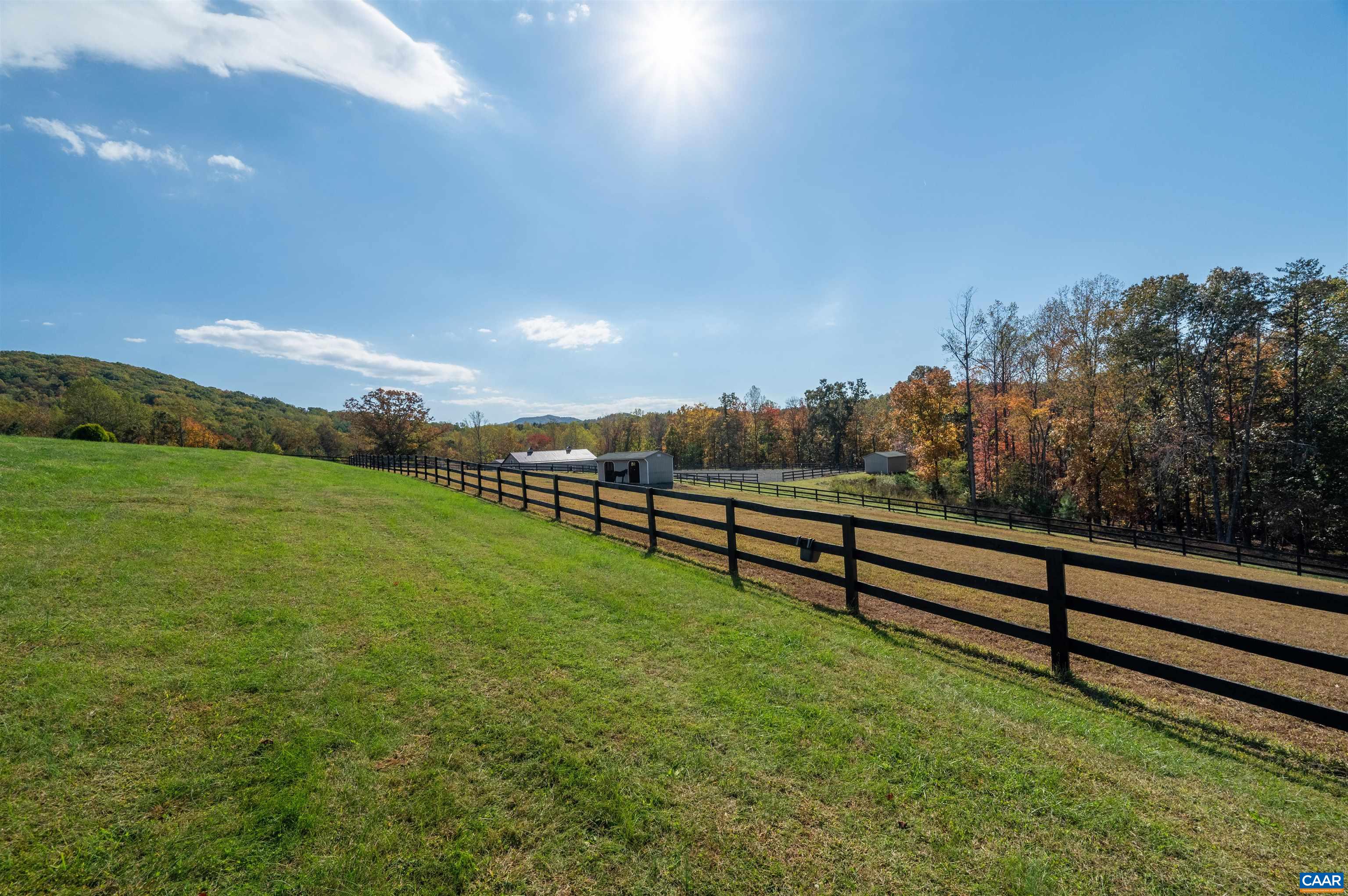 2236 Craigs Store Road Afton, VA 22920 - Photo 40 of 75